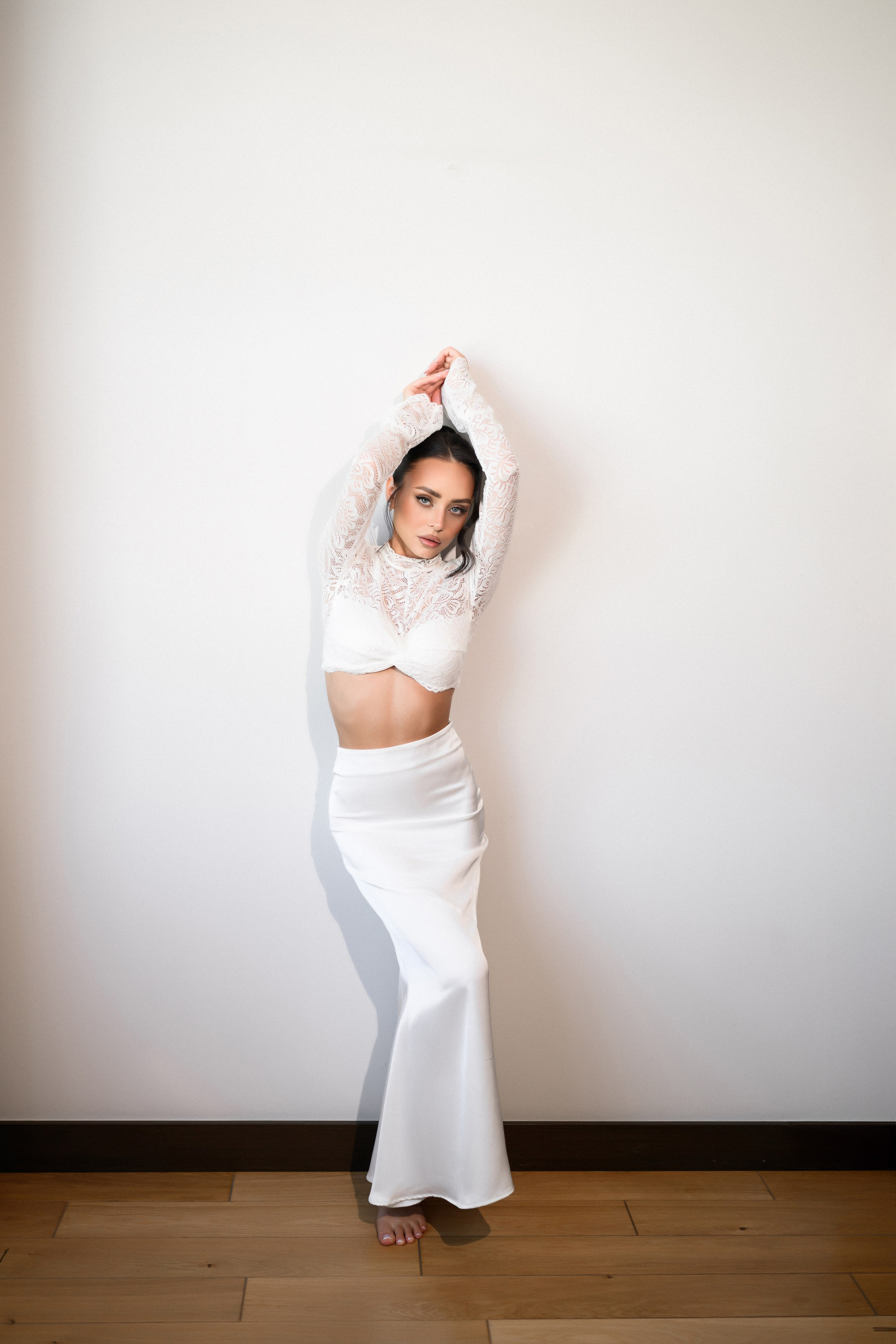 27.09.25. Свадебный и семейный фотограф в Краснодаре