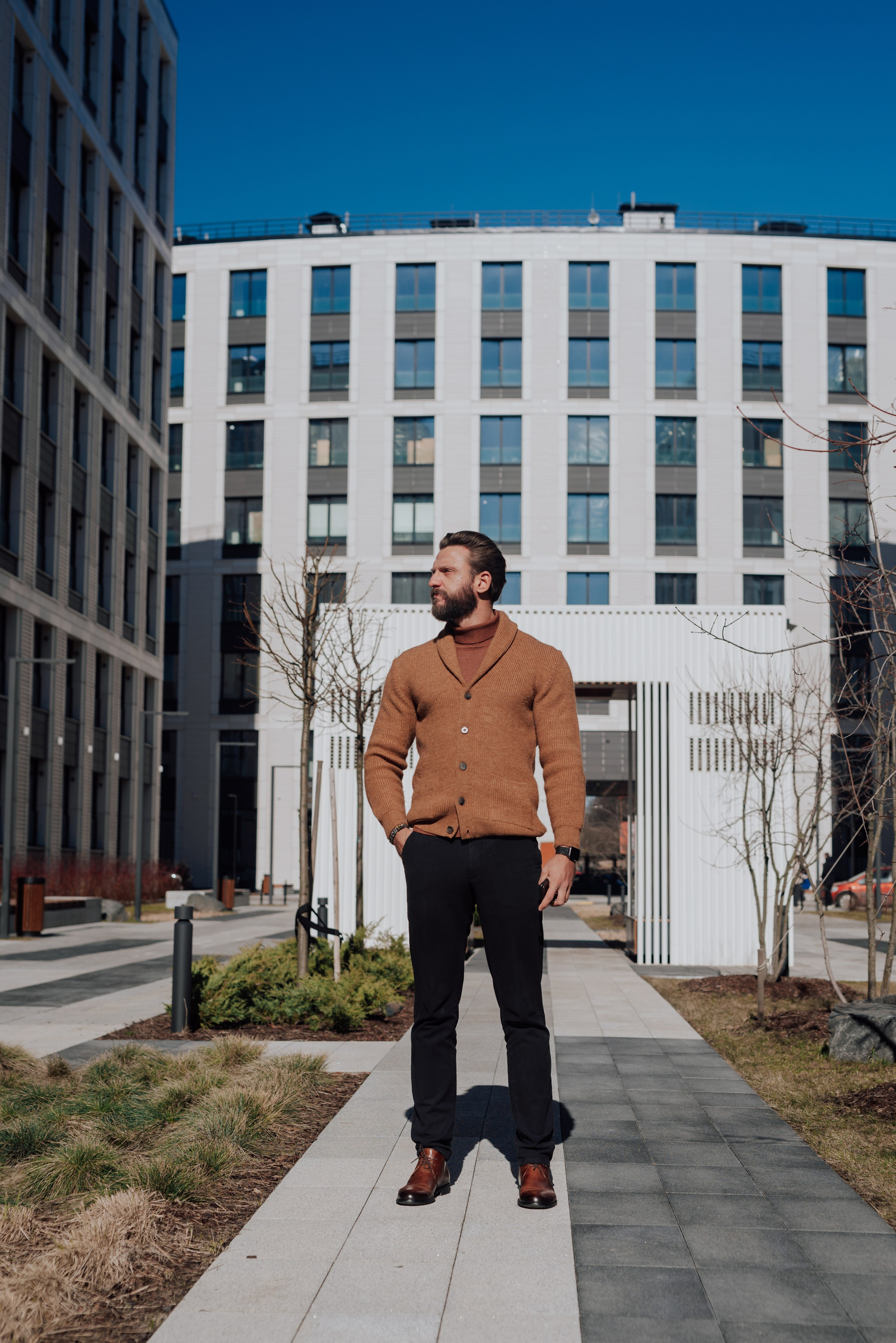 Сергей. Фотограф в Санкт-Петербурге и Ленинградской области