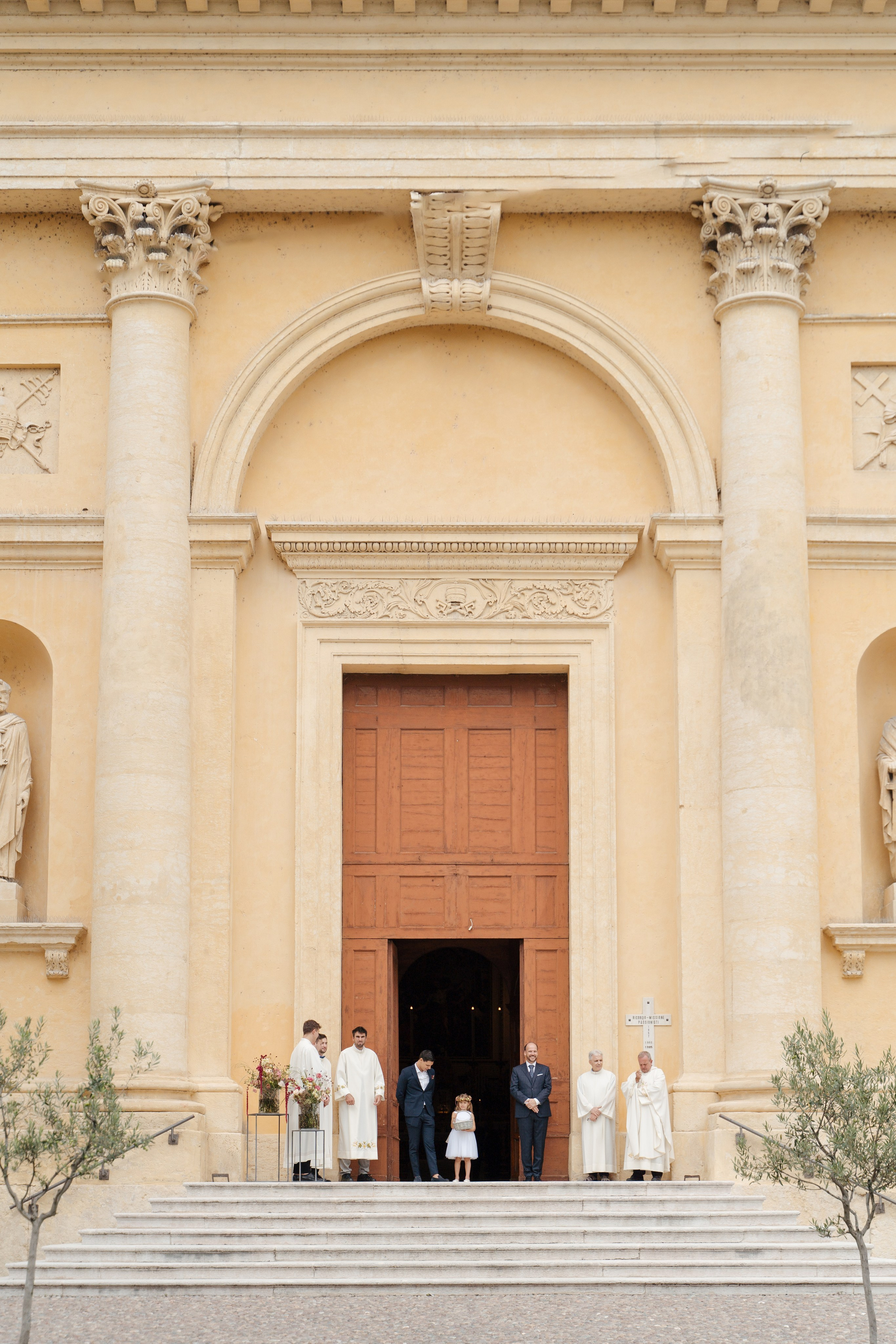 Villa Arvedi. Valeria Coconova Photographer Italy Como Milan