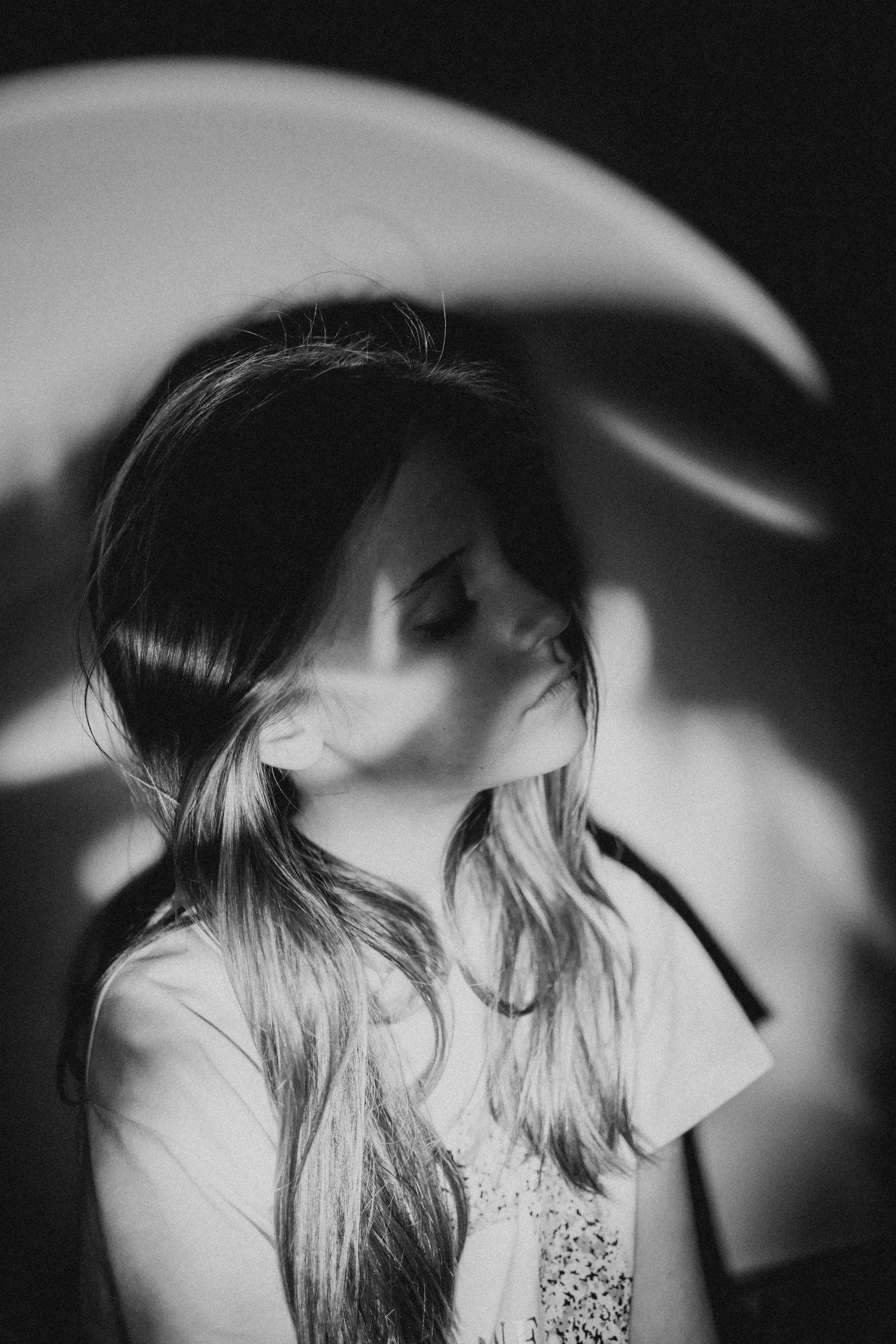 Малышки Нина и Аврора. Фотограф Наталья Гончарова. Снимаю живые портреты в Алматы