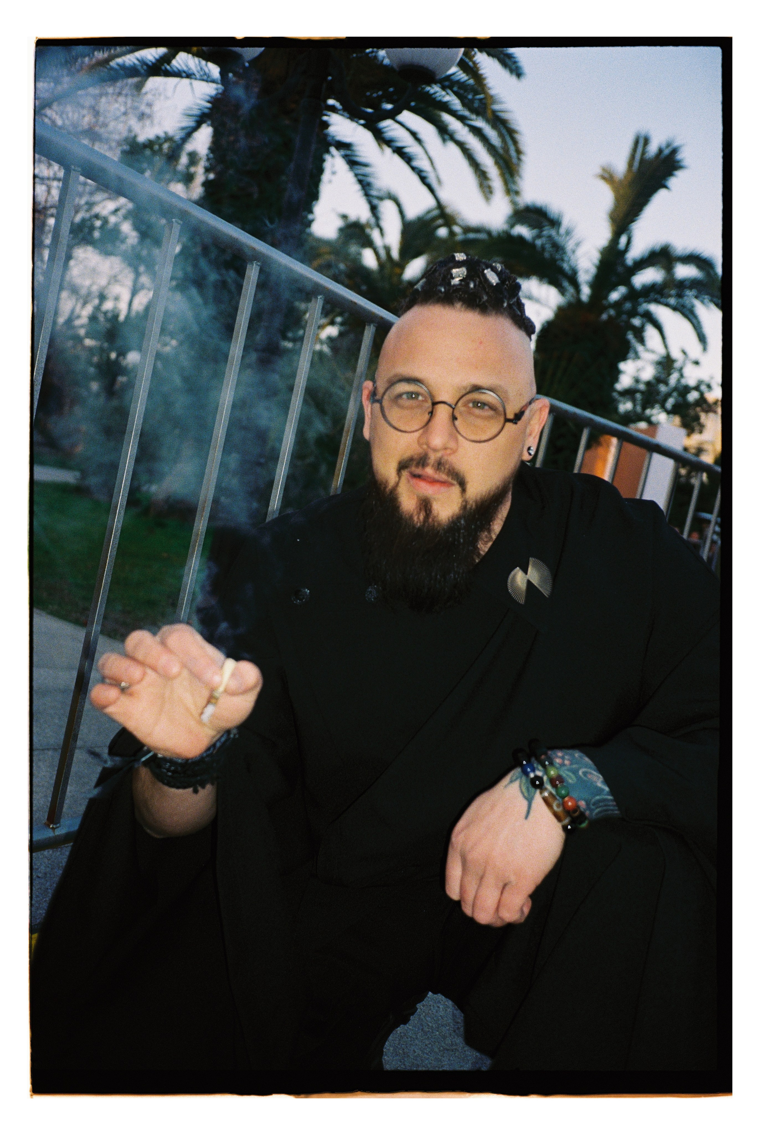 Wedding Awards2025. Свадебный и семейный фотограф в Краснодаре Роман Моско