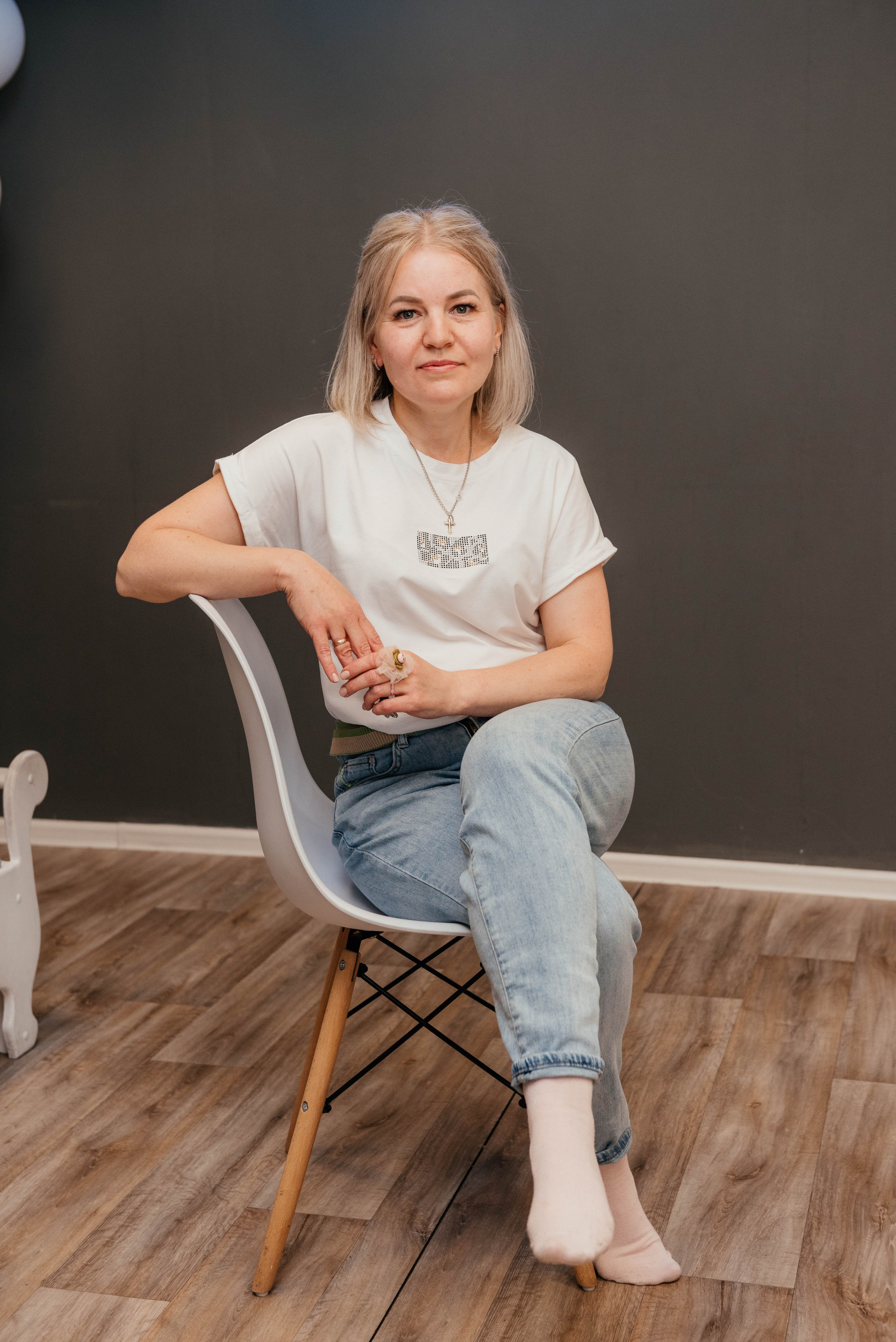 Выпускной в детском саду. Фотограф Эллина Дар г. Улан-Удэ