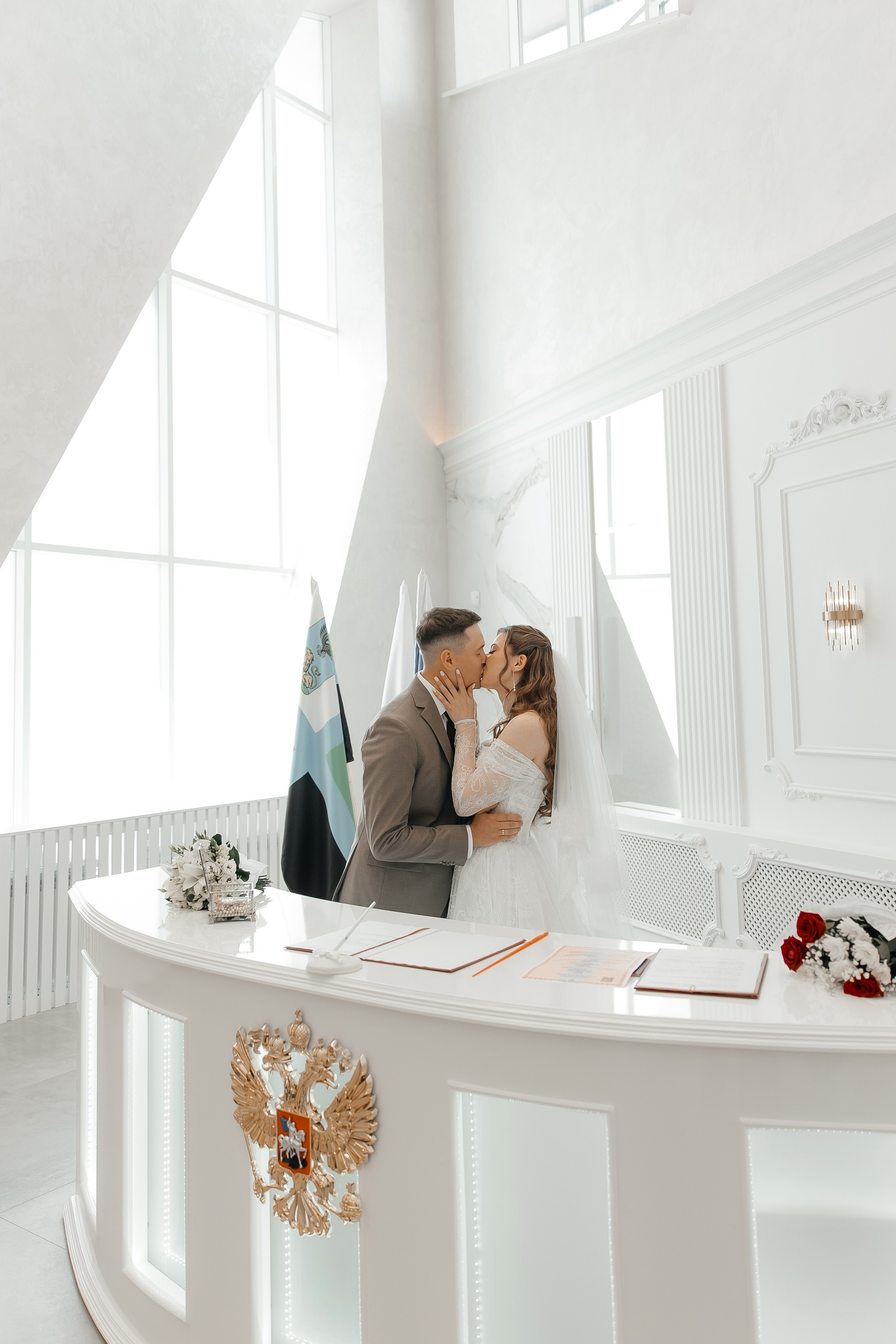 8.08.2025. Фотограф в Белгороде Анастасия Веленгурская