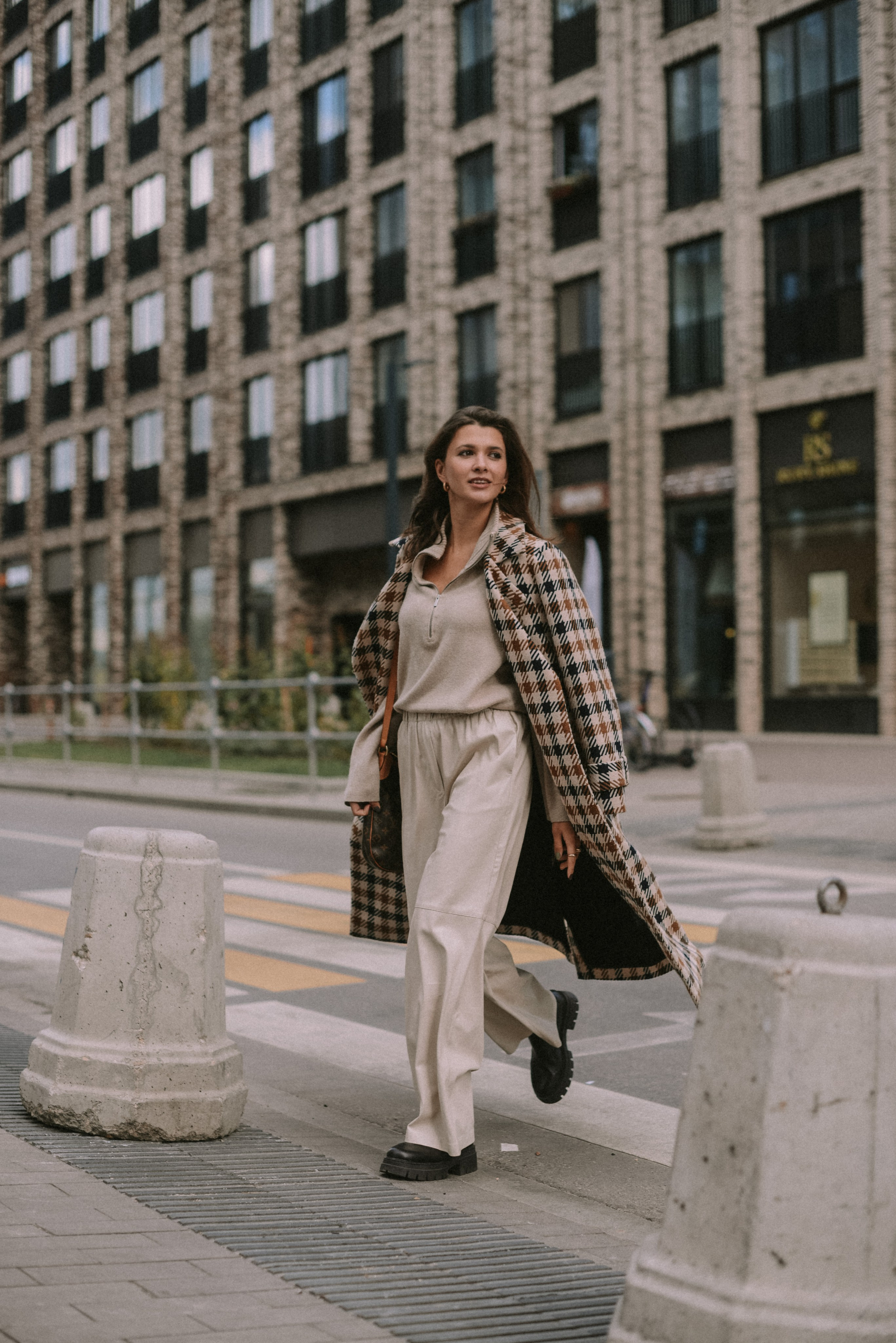 Зиларт. Семейный и детский фотограф в Москве Князева Диана
