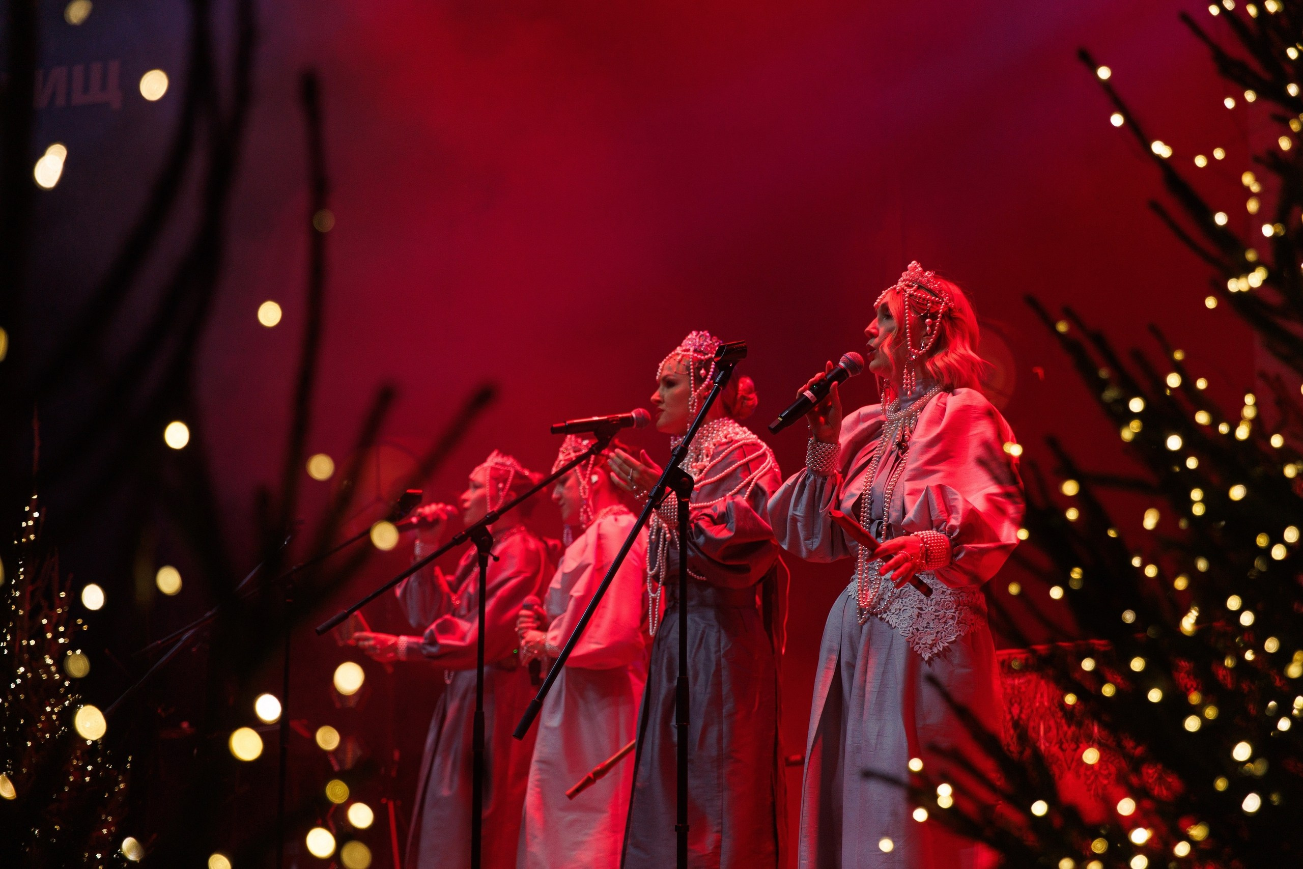 Корпоратив Архстрой Групп. Репортажный и свадебный фотограф в Уфе Павел Кожевников