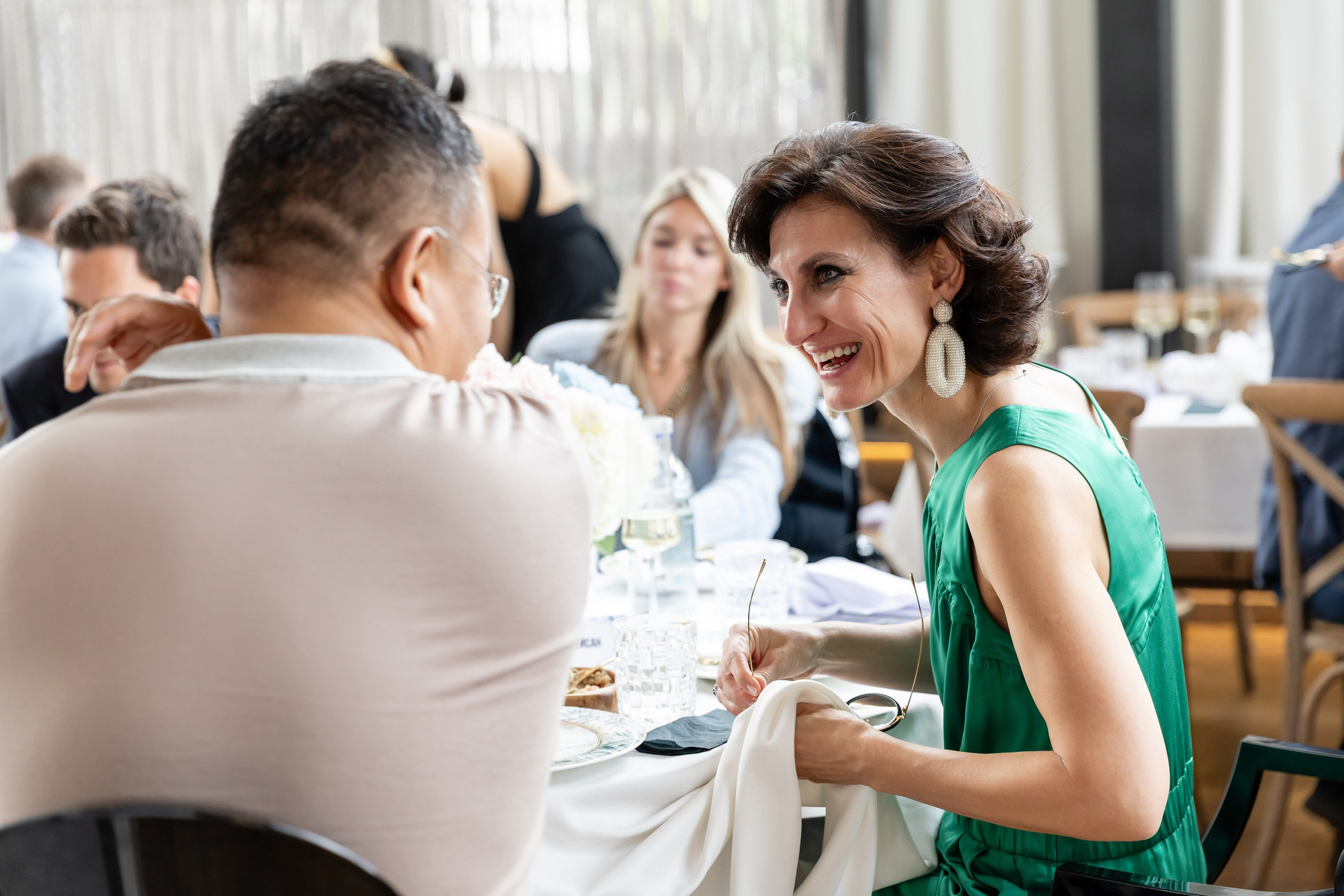День рождения (Iliadiz). Татьяна Чернышова свадебный фотограф Москва