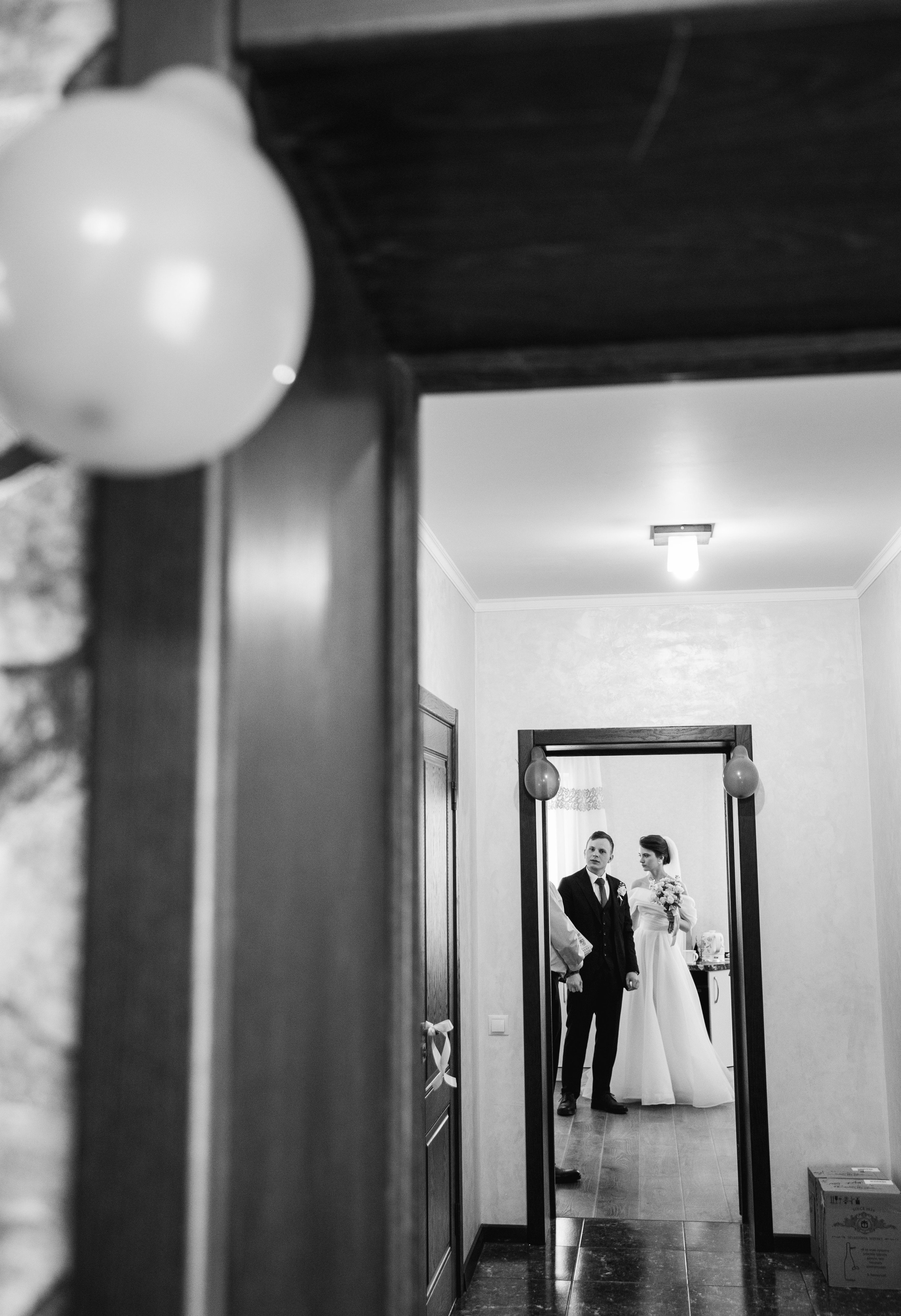 Анонс свадьба Максим и Татьяна. Свадебный и семейный фотограф в Севастополе и Крыму Анастасия Сураева