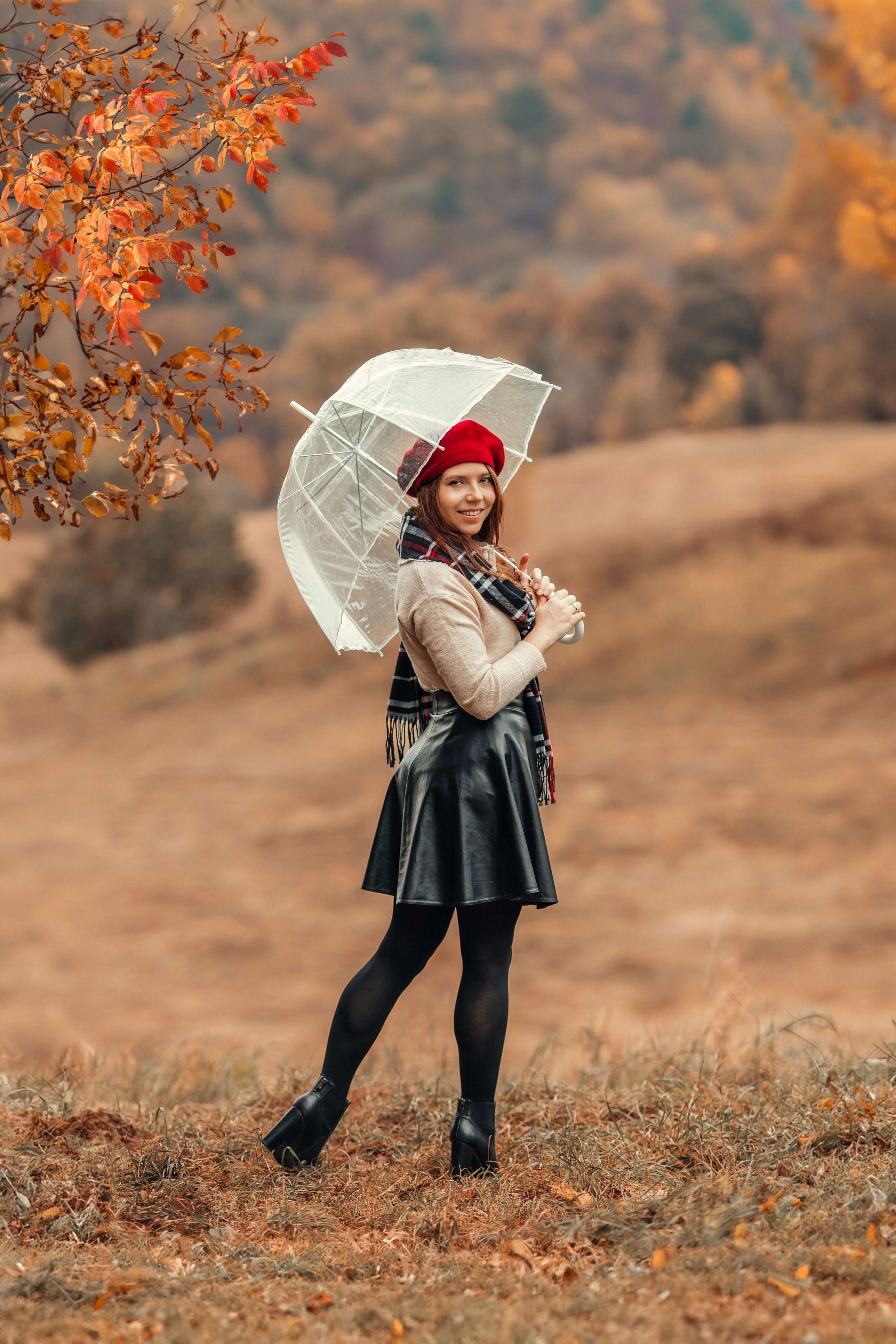 Индивидуальные съемки. Семейный и детский фотограф в Москве в ЮАО Царицыно Алёна Асташкина