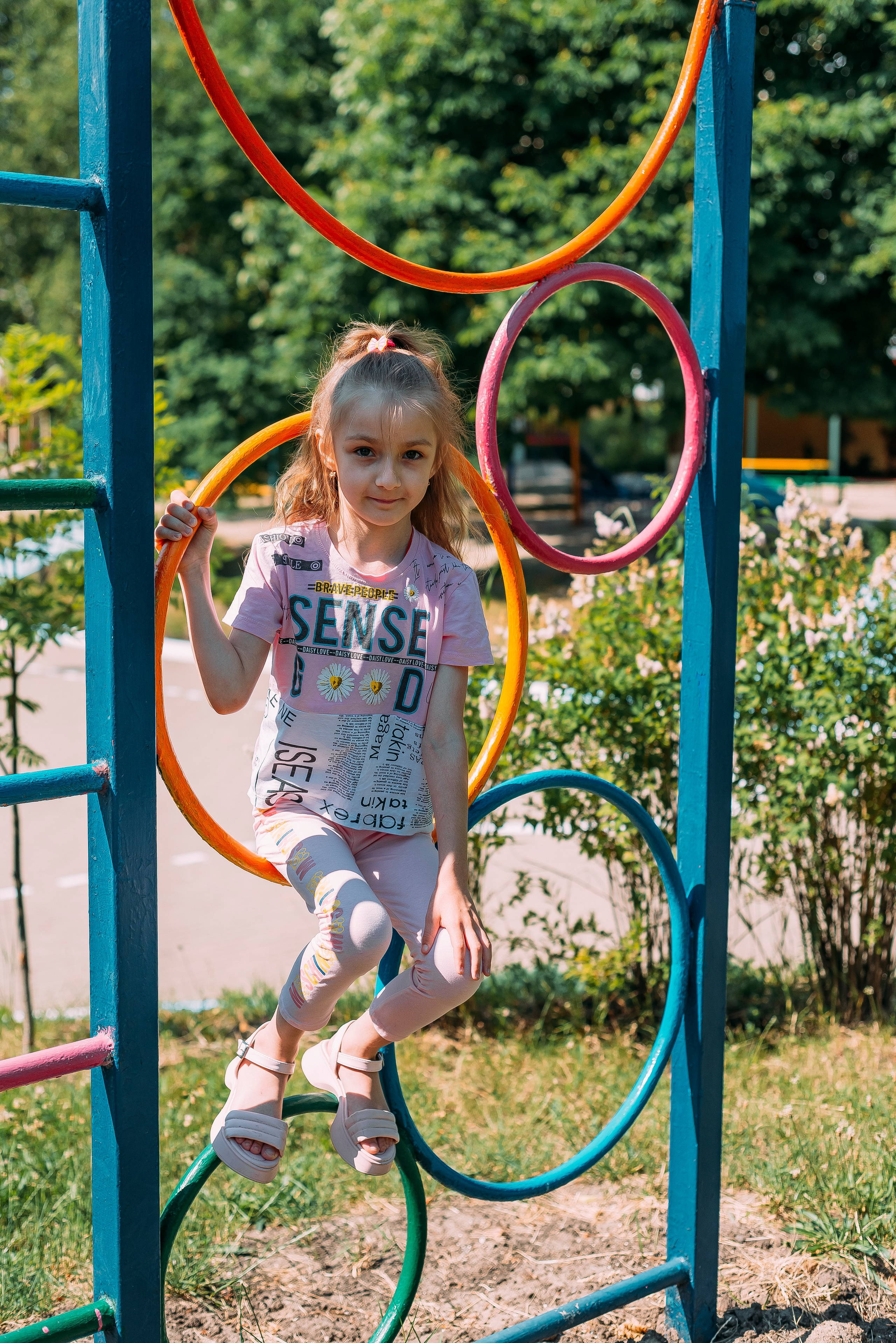 Детский сад |п.Дубовое|2023. ALBUMIA