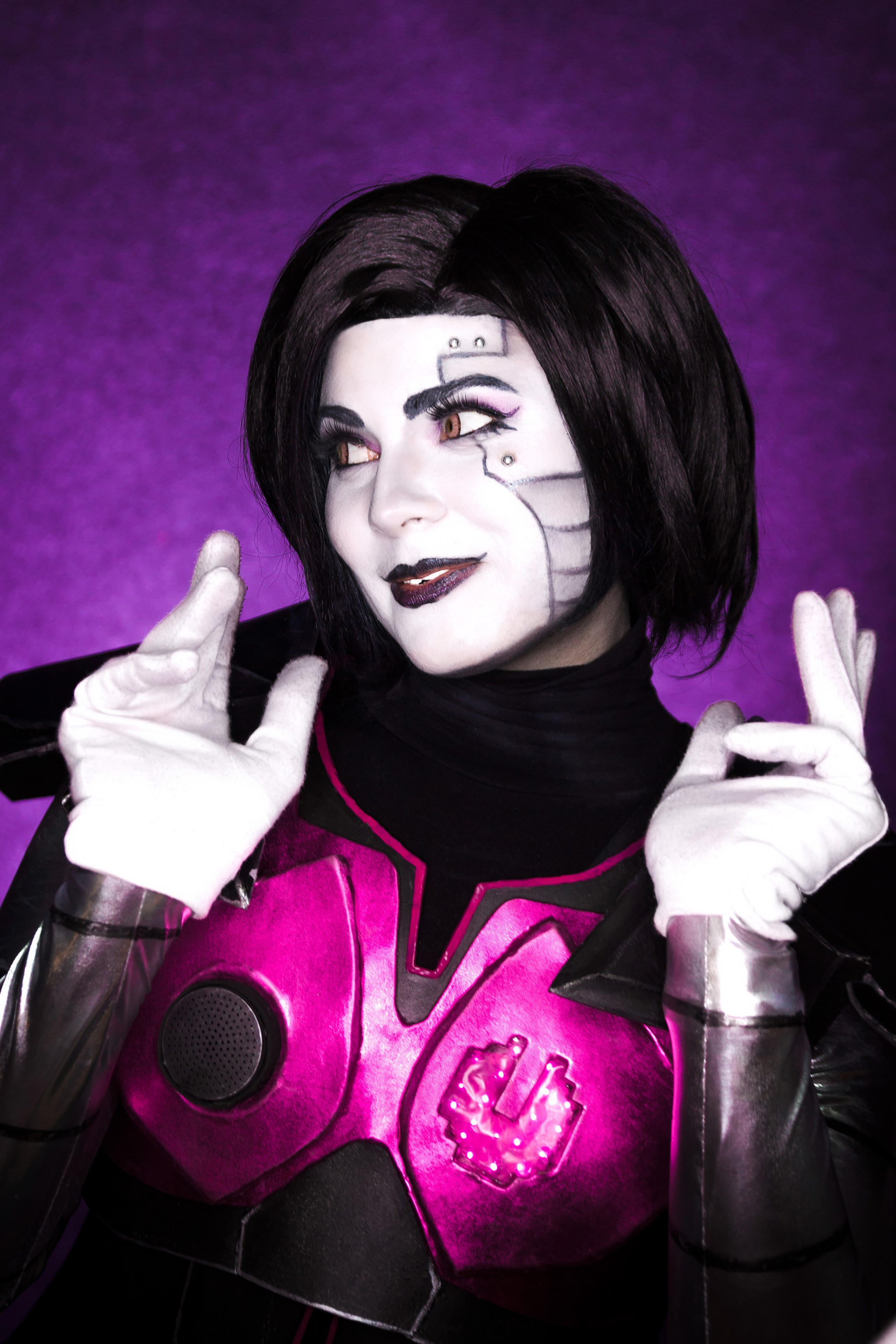 Ретушь. Стас Никоненко • Кинооператор • Фотограф