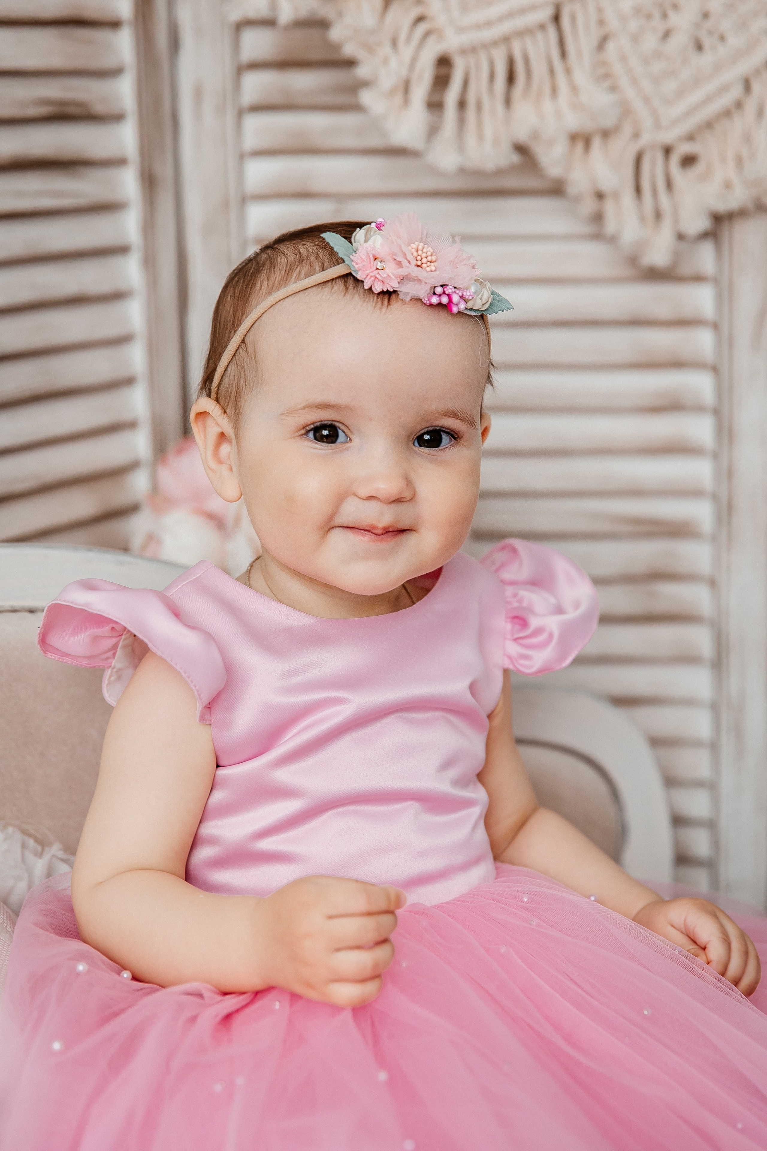 Софа. Детский фотограф, выпускные альбомы в Нижнем Новгороде Бодягина Мария