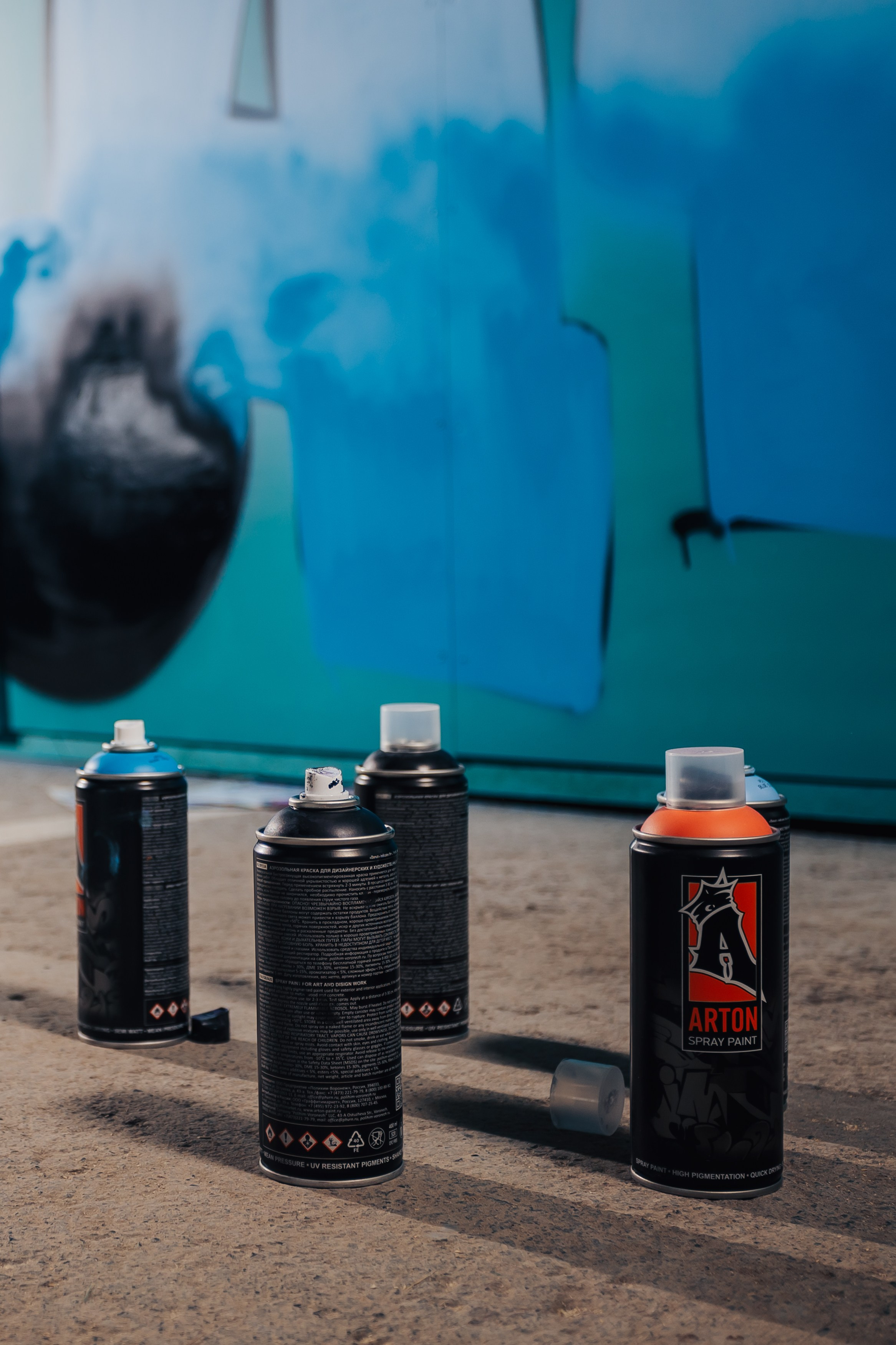 Репортаж | Подземка. Фотограф Илья Силин