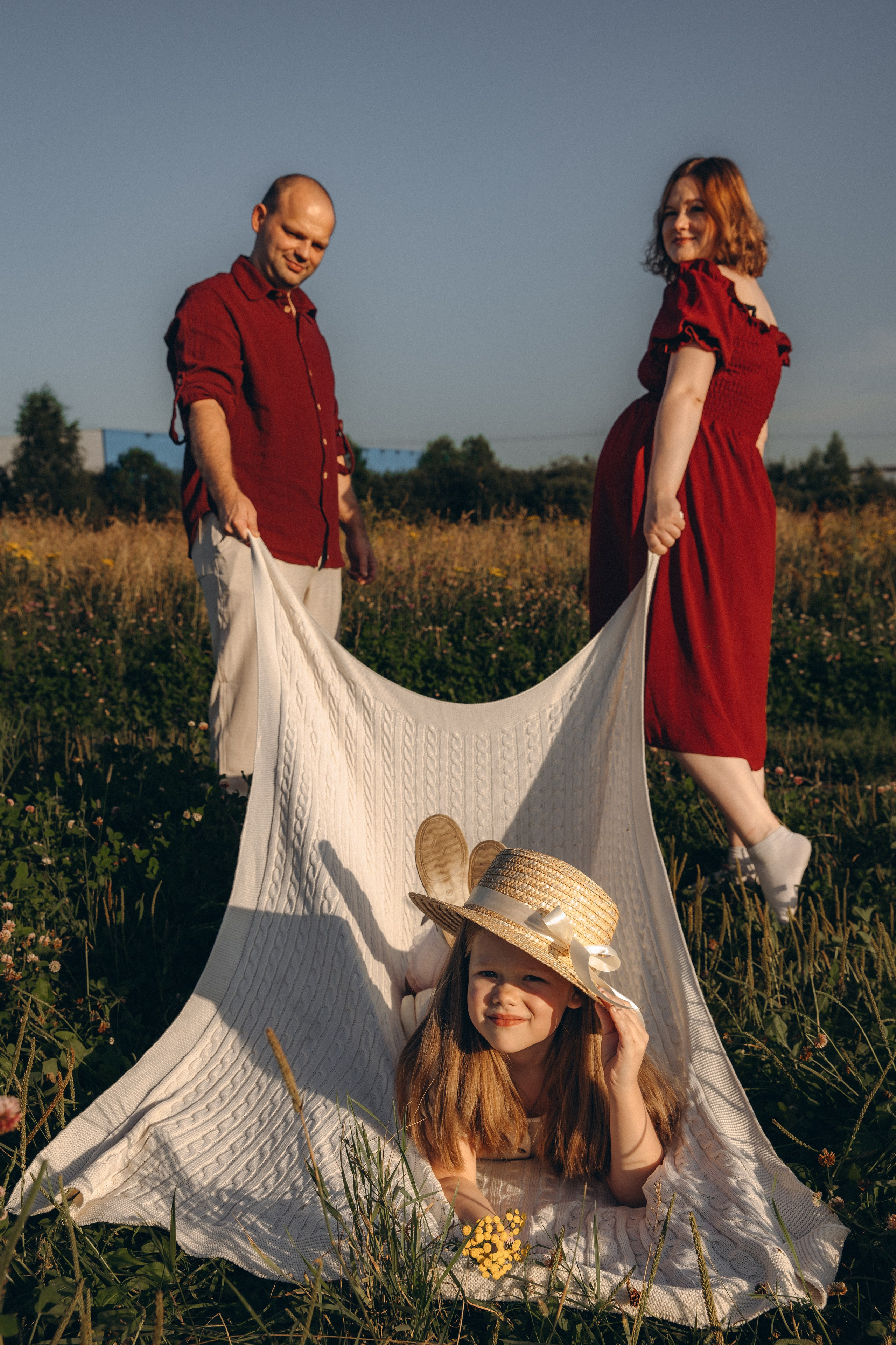 СЕМЕЙНЫЕ. Главная