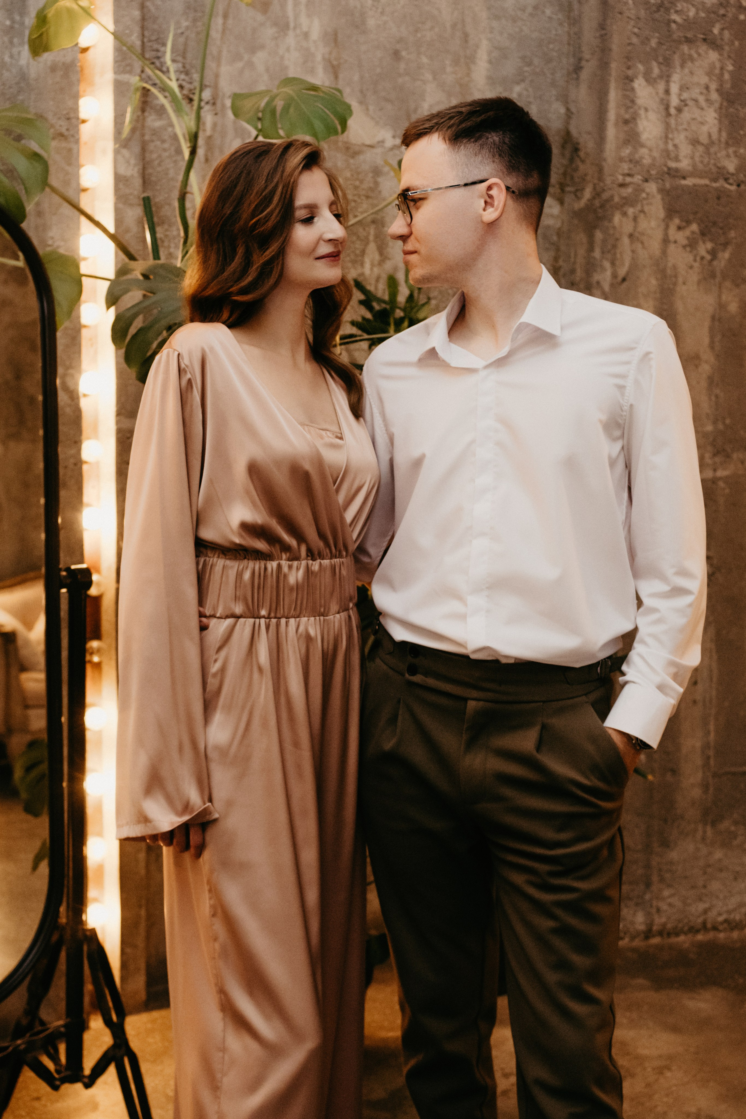 Татьяна и Данила 05.07.2025. Фотограф в Челябинске Любовь Денисенко