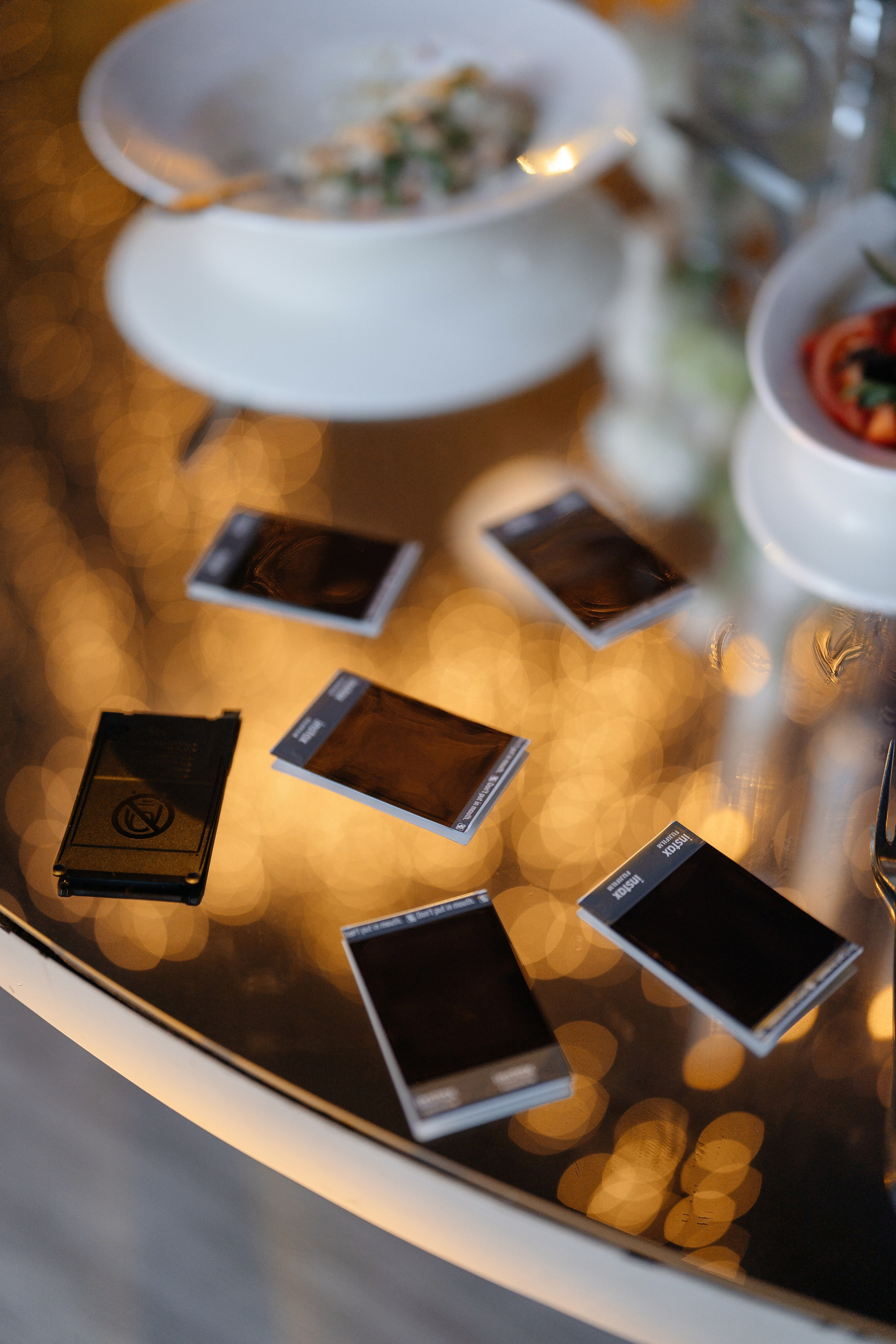 Леша и Маша. Свадебный и репортажный фотограф в Москве Андрей Вайман