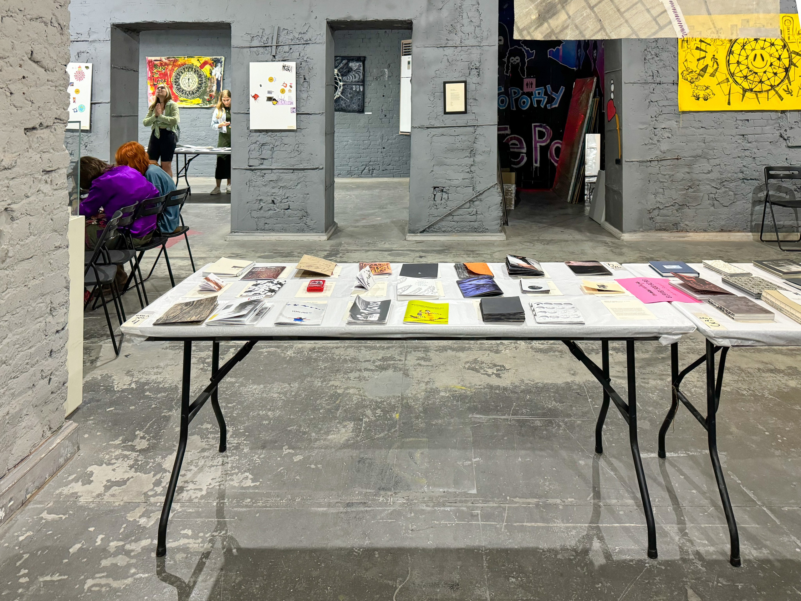 Жердёла 2024 Ростов-на-Дону. Лера Круглова