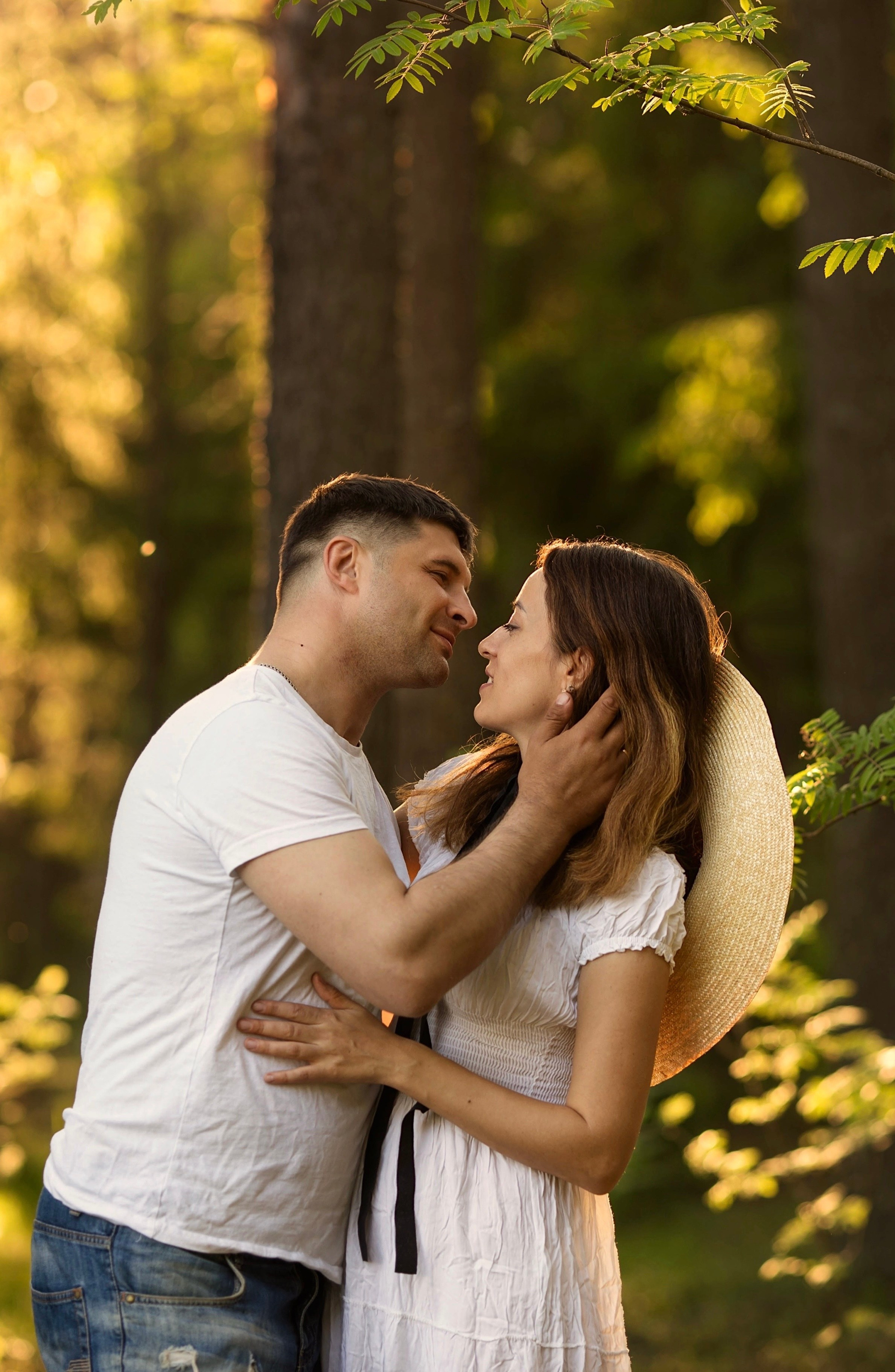 ЛАВСТОРИ. Фотограф из Санкт-Петербурга Ильинская Ксения