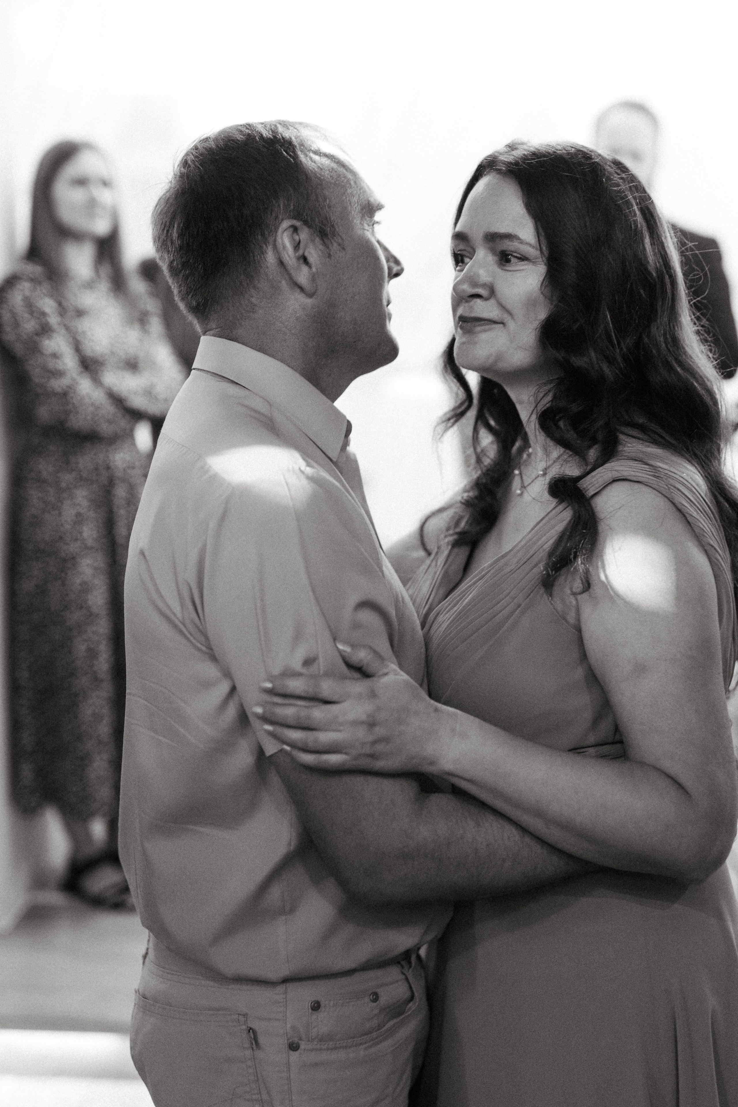 Илья и Эрика. Свадебный фотограф Гродно Минск Destination wedding photographer