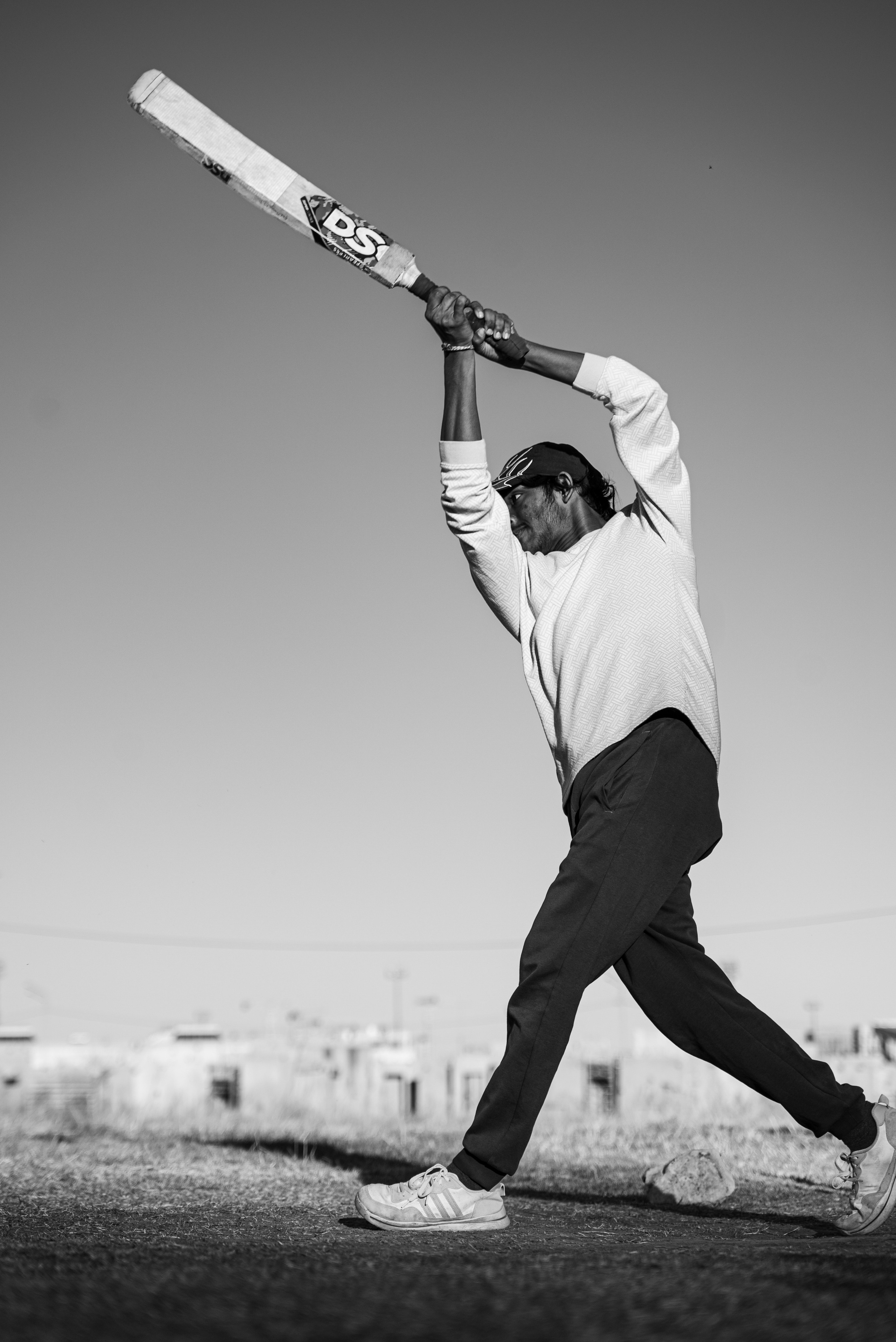 #2. Фото с характером