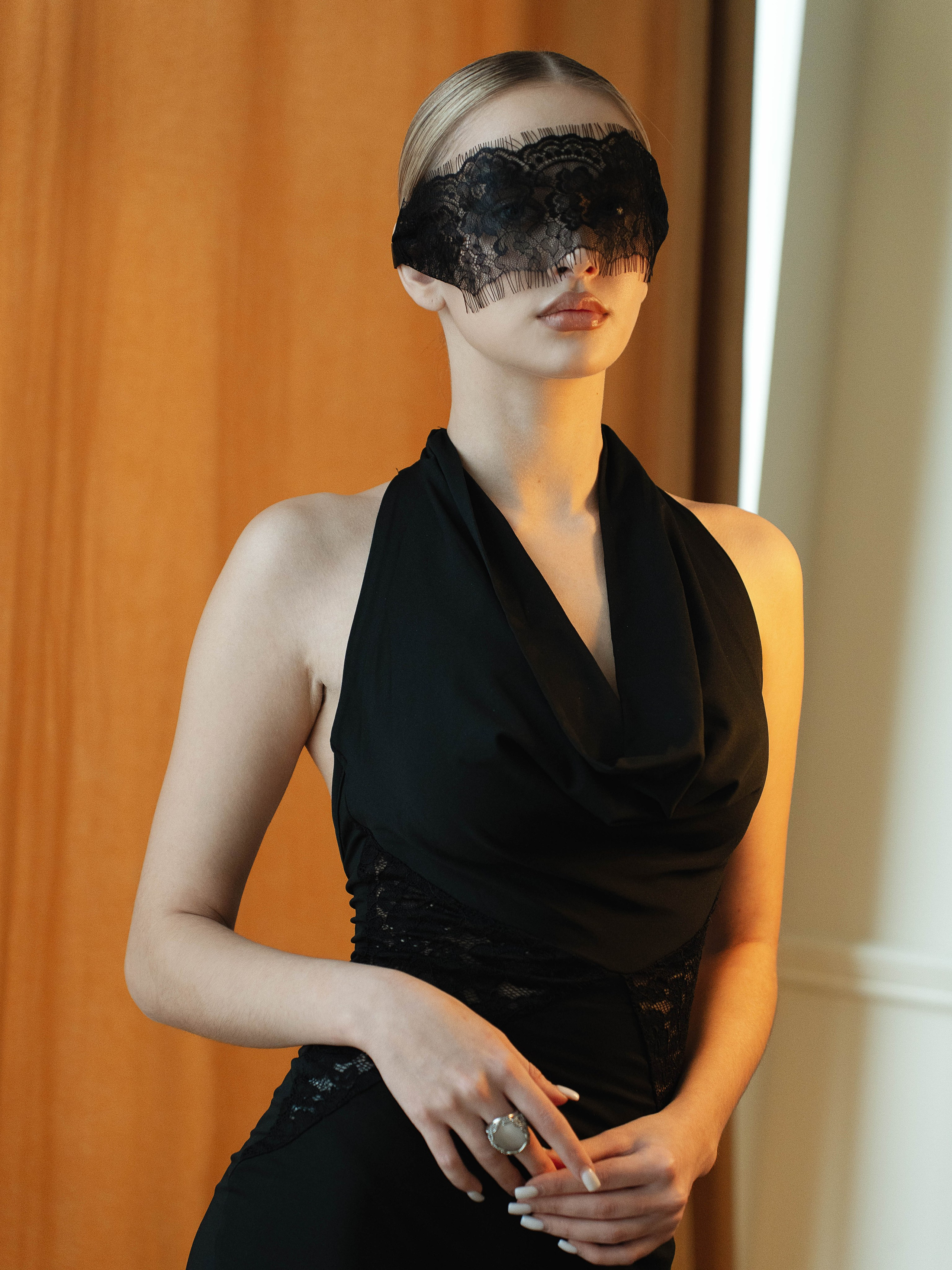 Карина. Фотограф Воронеж / Санкт-Петербург / Москва / Липецк Екатерина Струкова