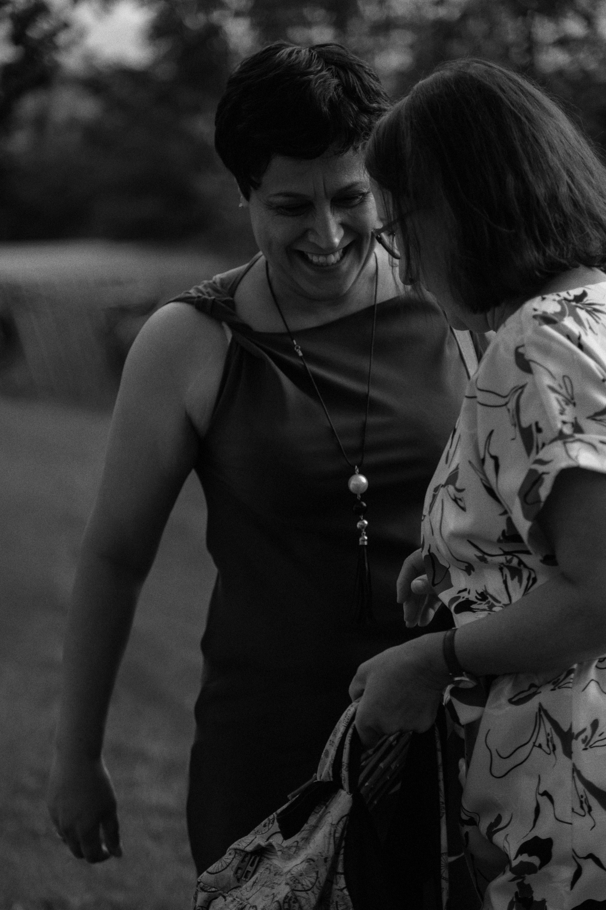 Камилла и Денис. Фотограф Смоляк Алена