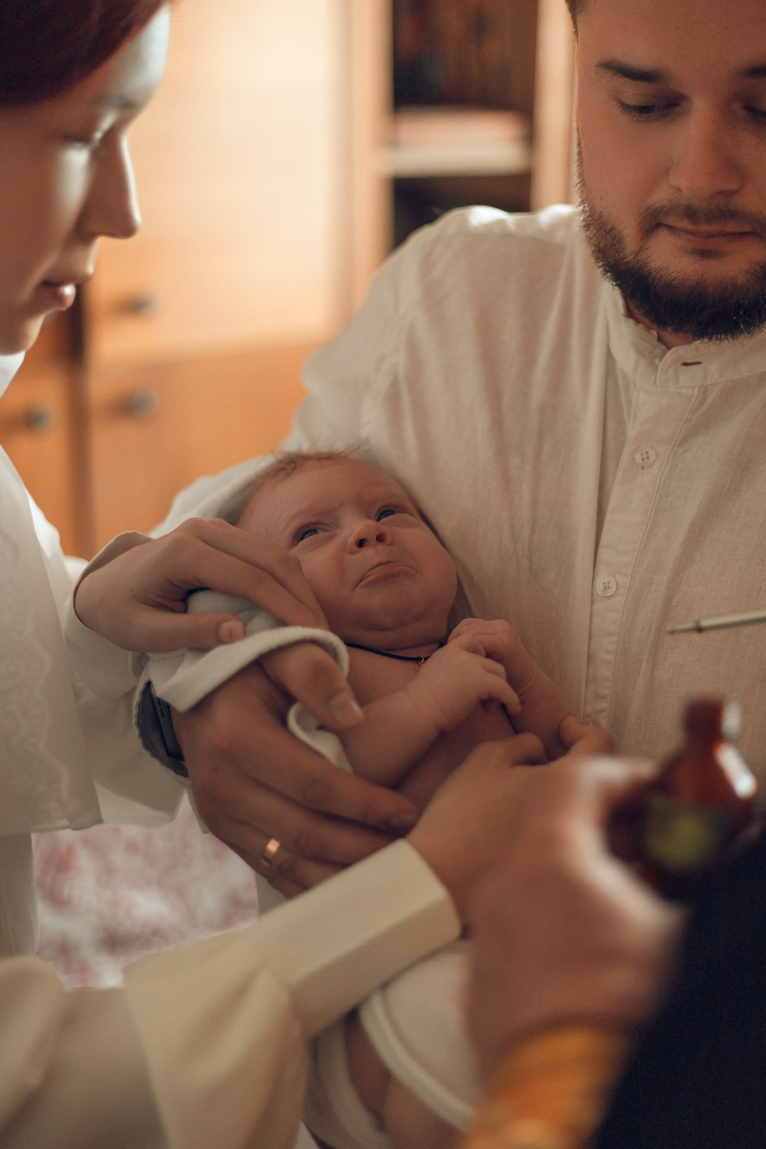Смоленский собор. Фотограф в Белгороде Анастасия Веленгурская