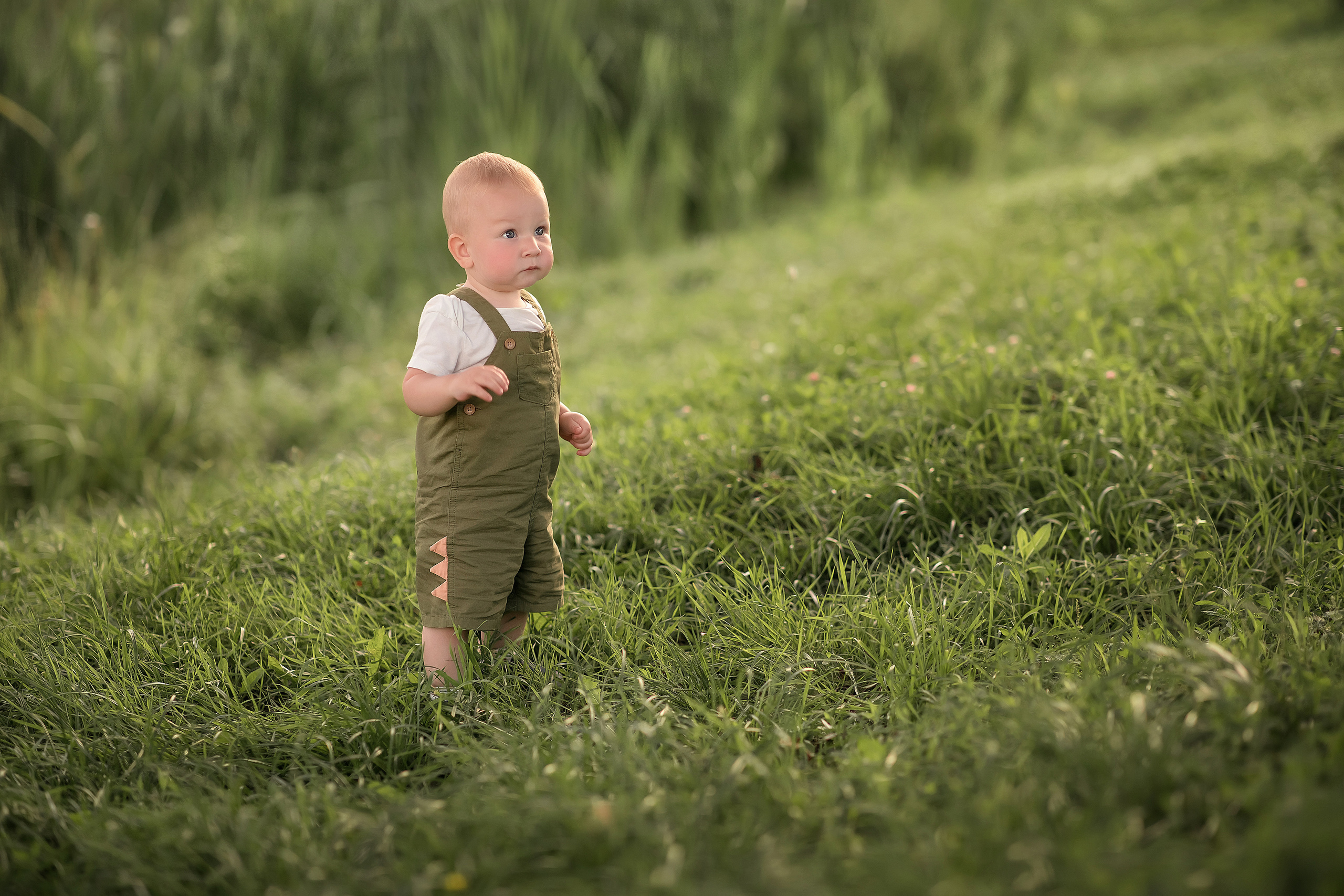 Семейная Парк Солнечный. Фотограф на крещение и венчание