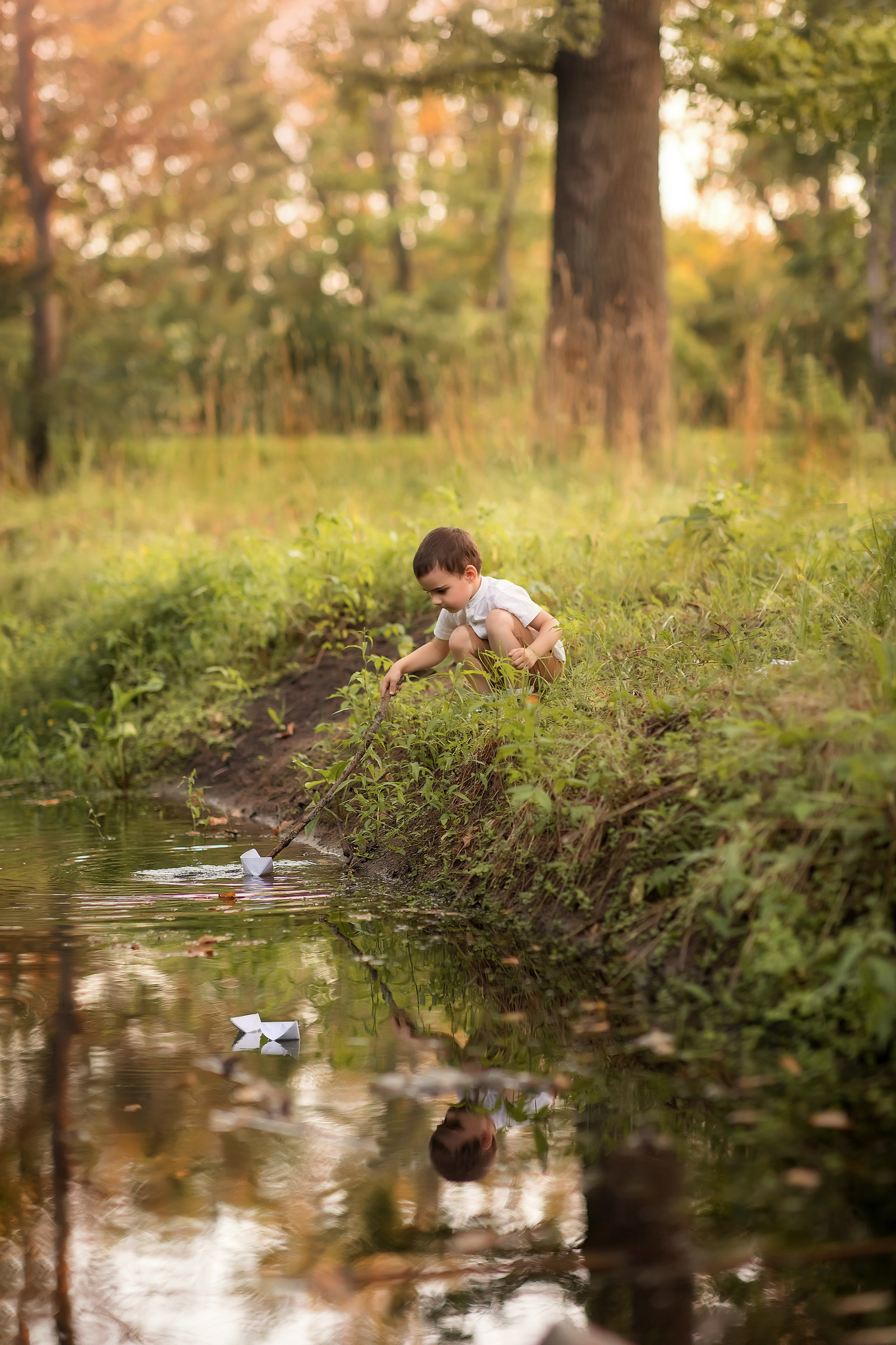 Эвелина Руслан. Фотограф на крещение и венчание