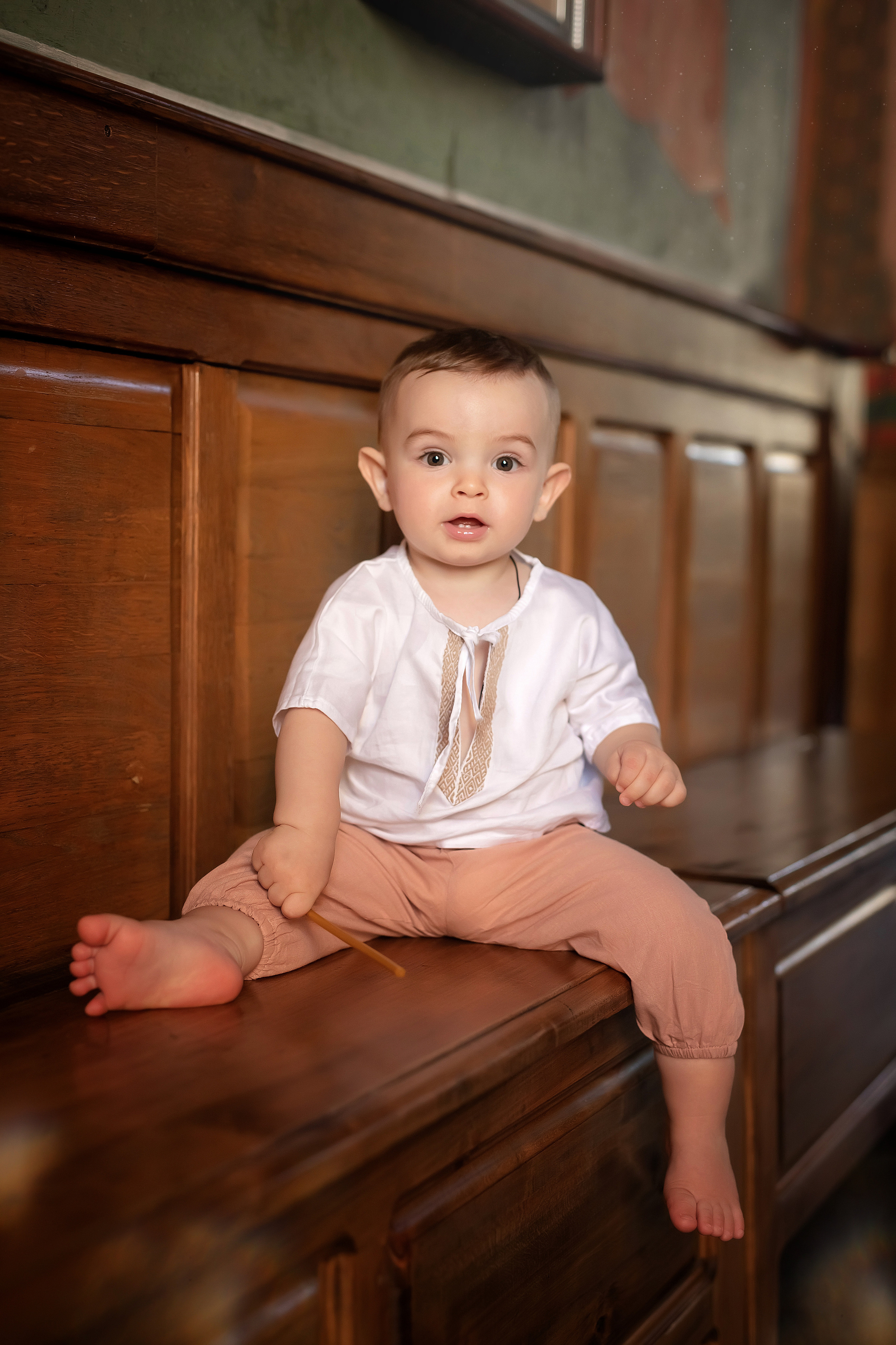 Крещение Вячеслава Собор Пресвятой Богородицы. Фотограф на крещение и венчание