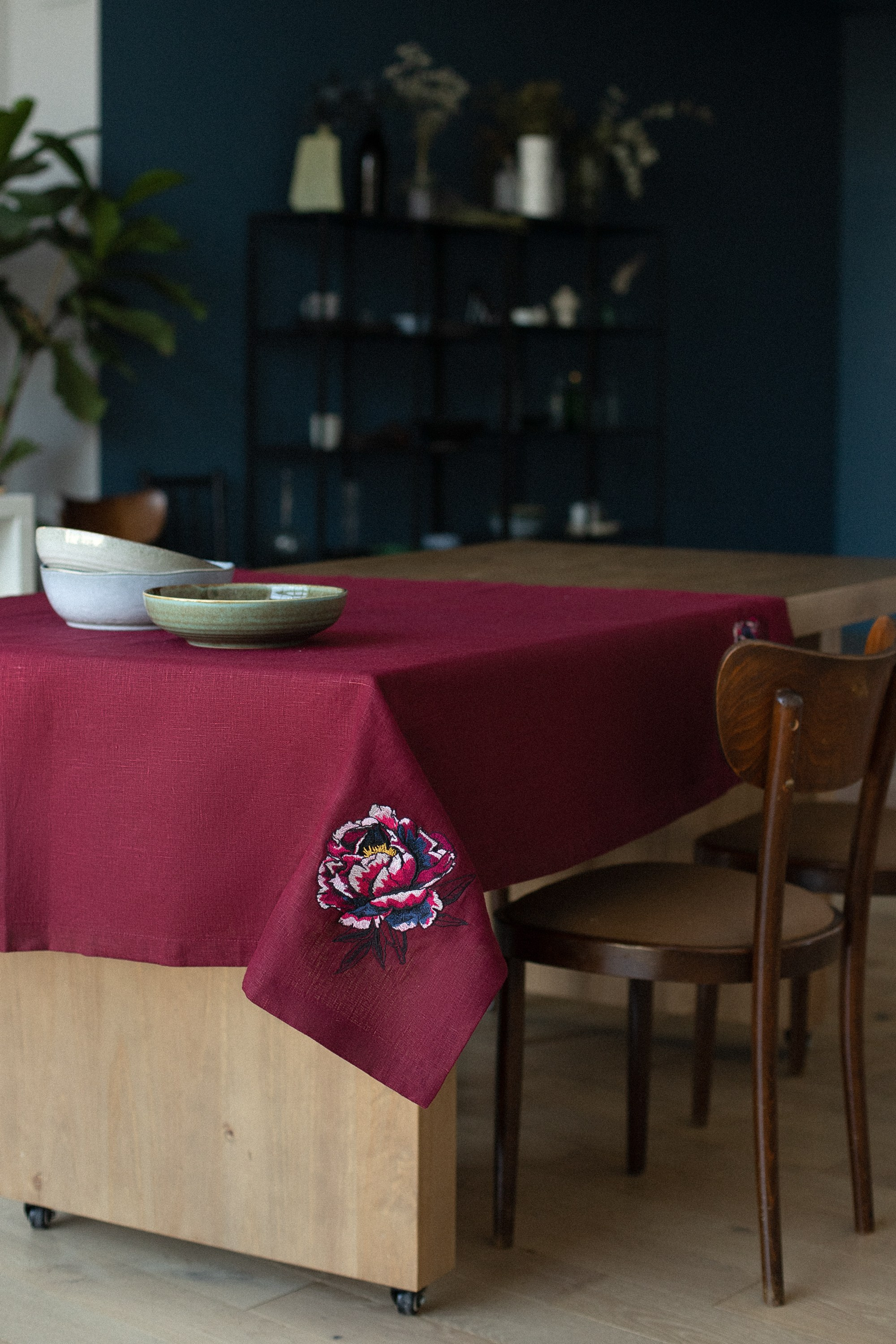 Текстиль, товары для дома. Съемки для маркетплейсов, фотосессии для Wildberries, Ozon. Люберцы, Москва