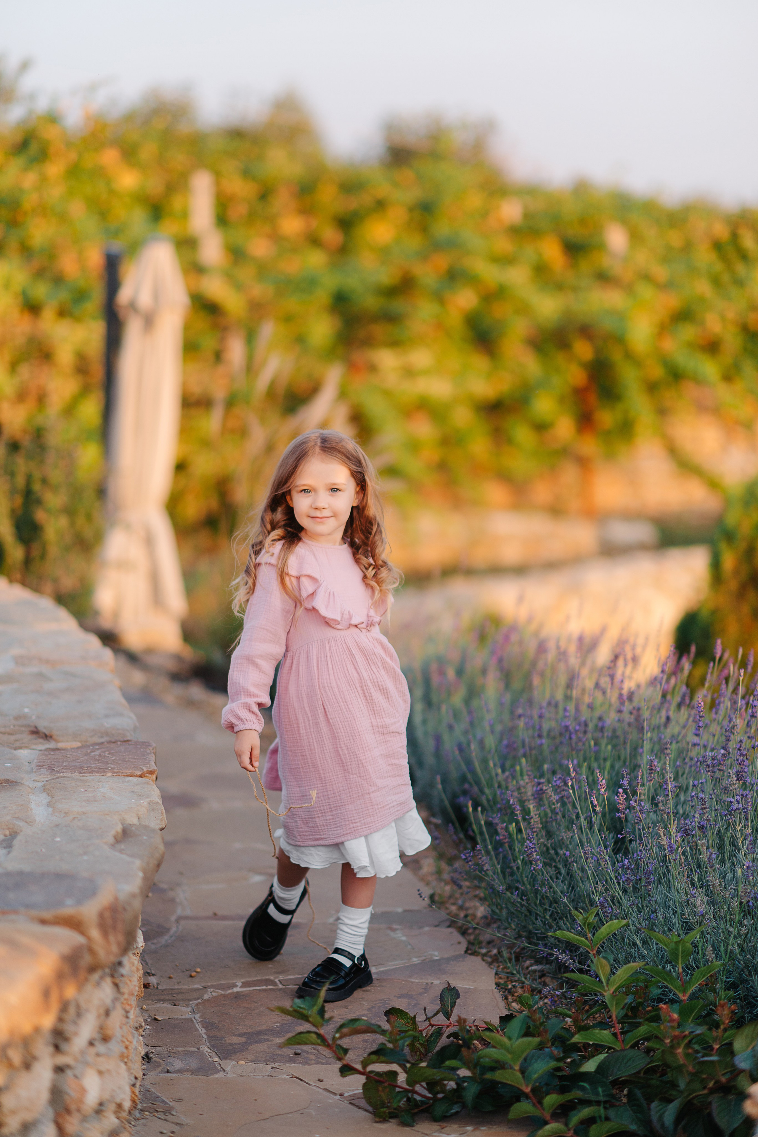 Женя, Лена, Тима и Феня. Свадебный и семейный фотограф в Ростове-на-Дону Дарья Герасименко