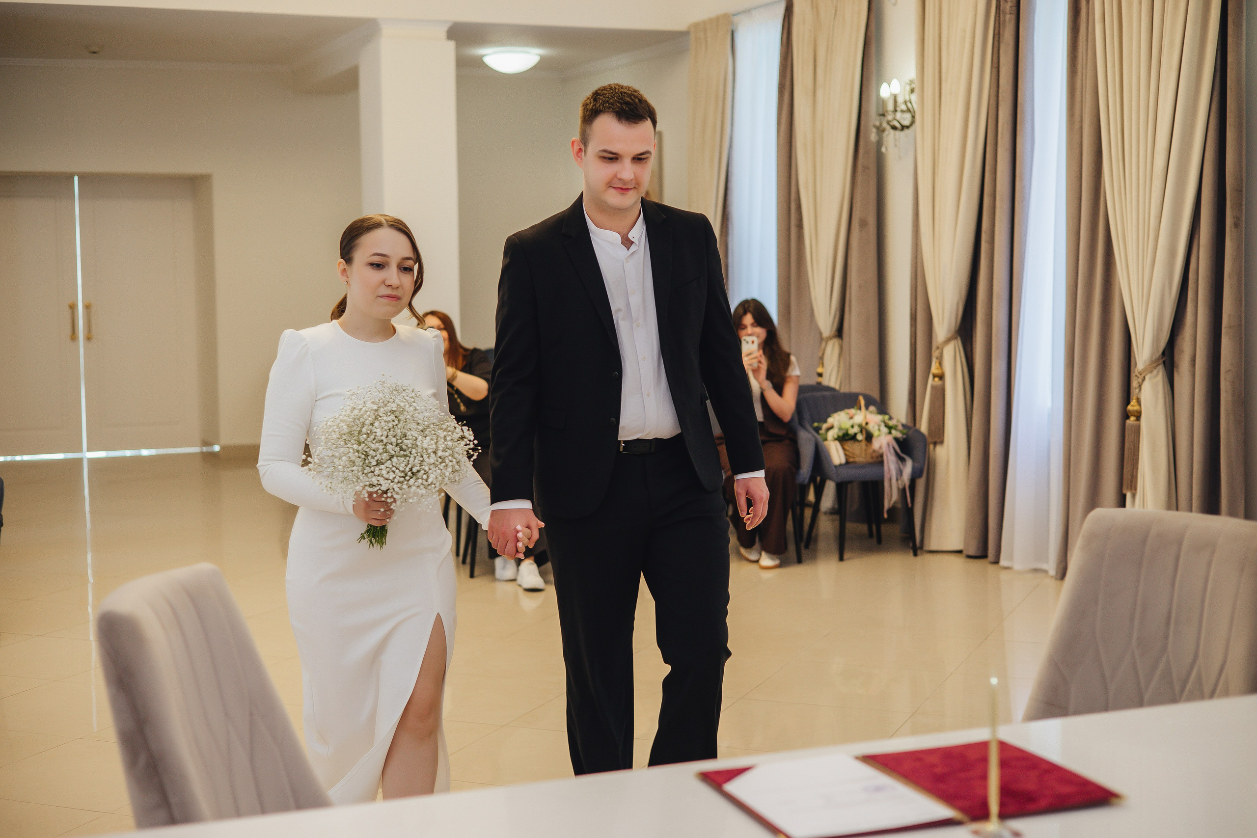 Тоня & Рома. ВДНХ. Свадебный и семейный фотограф Пушкин Царское Село СПБ Питер Санкт-Петербург и Рязань Ольга Козлова