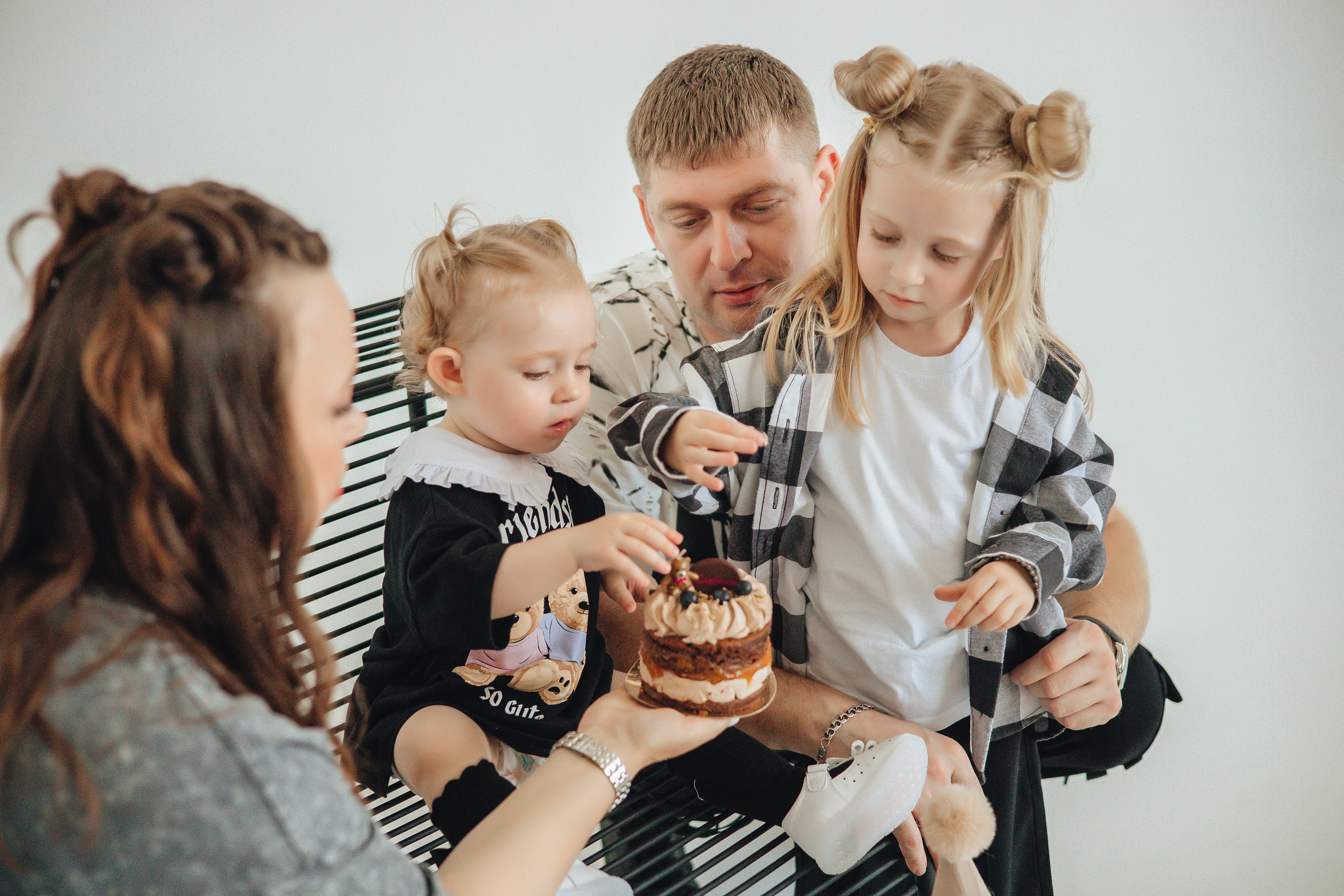 Диана. Свадебный и семейный фотограф Пушкин Царское Село СПБ Питер Санкт-Петербург и Рязань Ольга Козлова