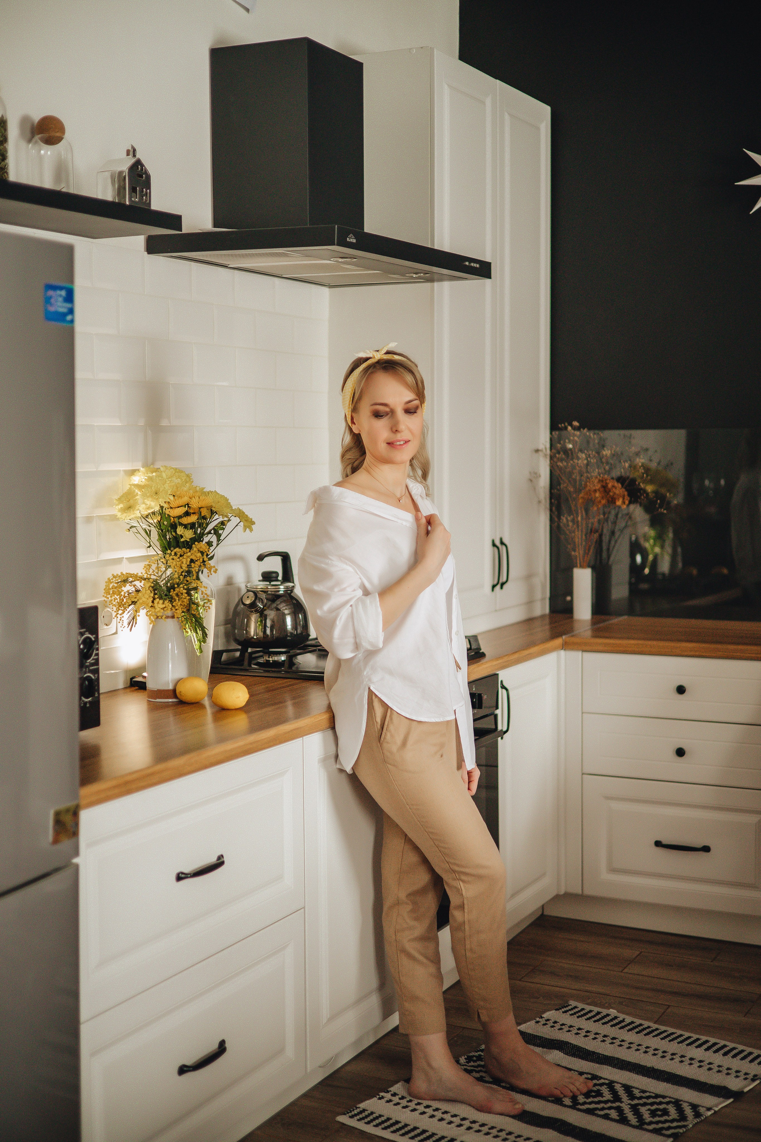 Home — съемка. Свадебный и семейный фотограф Пушкин Царское Село СПБ Питер Санкт-Петербург и Рязань Ольга Козлова