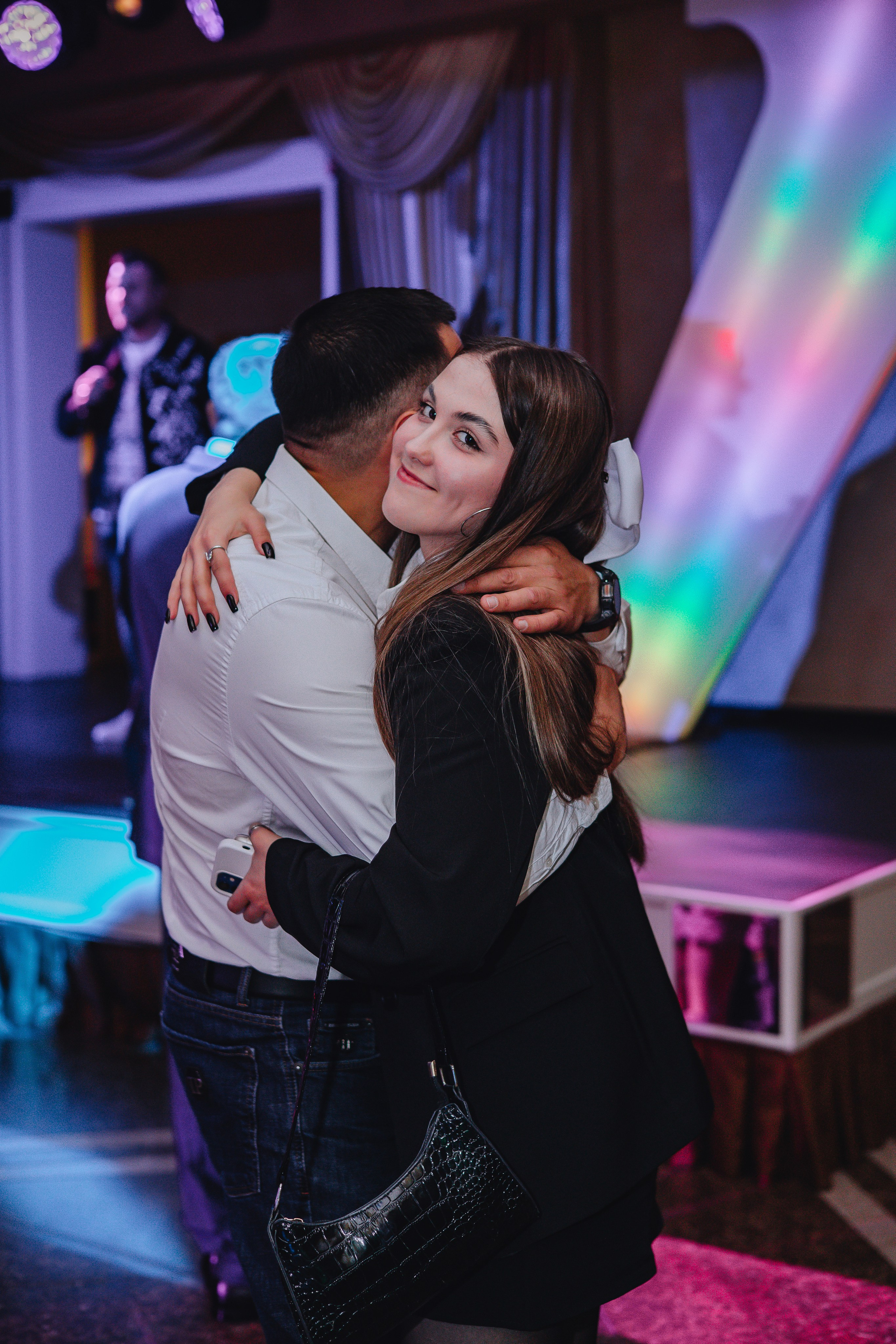 Андрей & Даша. Полный день. Свадебный и семейный фотограф Пушкин Царское Село СПБ Питер Санкт-Петербург и Рязань Ольга Козлова