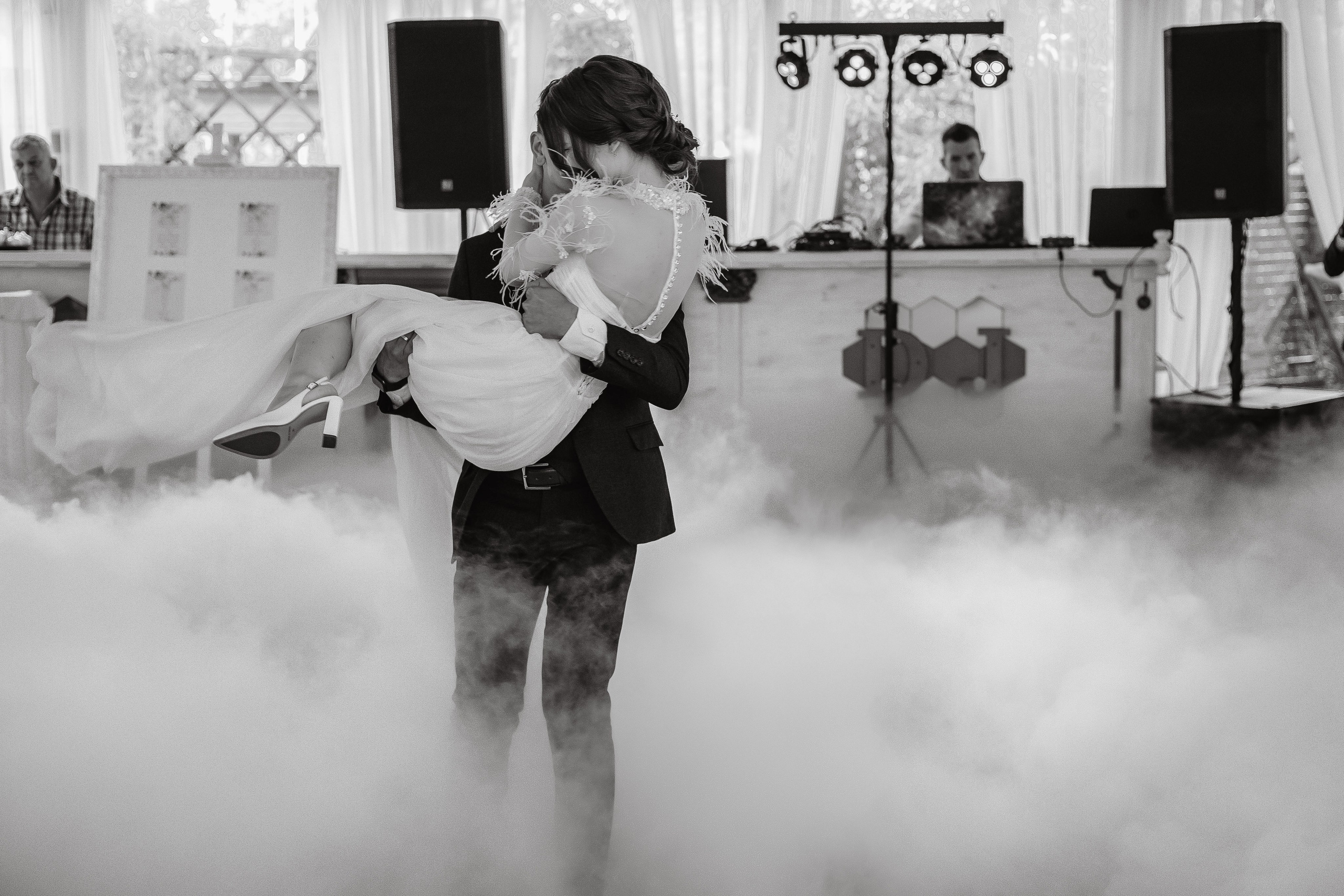 Саша & Настя. Полный день. Свадебный и семейный фотограф Пушкин Царское Село СПБ Питер Санкт-Петербург и Рязань Ольга Козлова