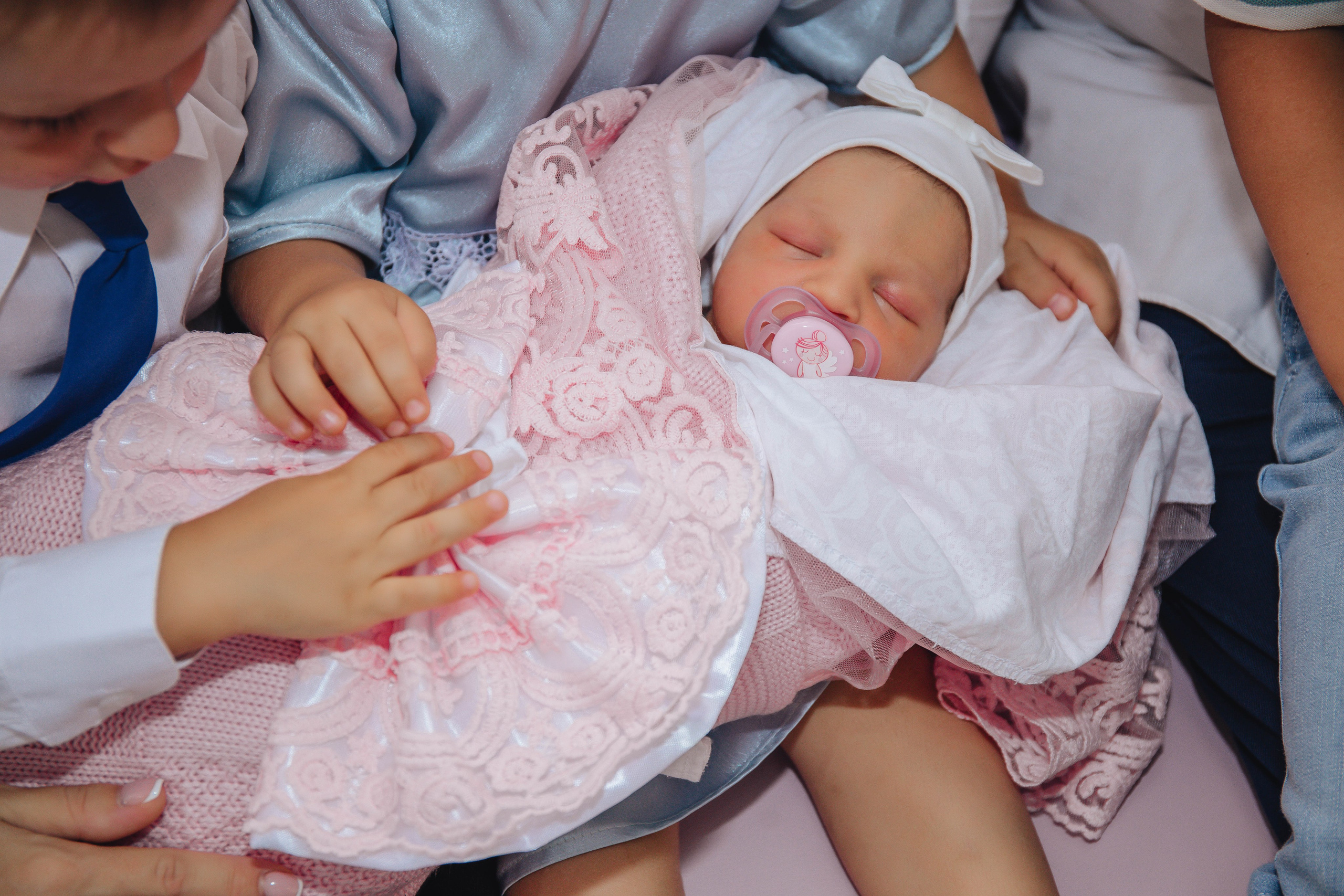 Выписка Ники. Свадебный и семейный фотограф Пушкин Царское Село СПБ Питер Санкт-Петербург и Рязань Ольга Козлова