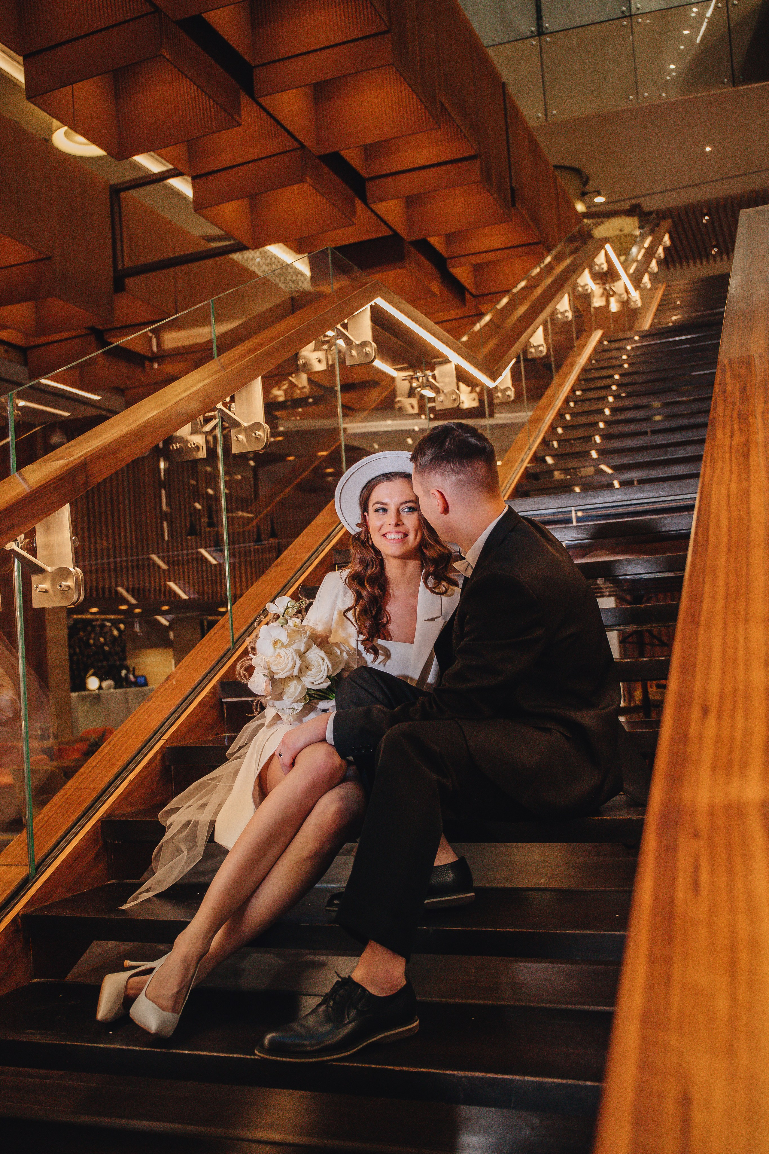 Вася & Вика. Москва. Свадебный и семейный фотограф Пушкин Царское Село СПБ Питер Санкт-Петербург и Рязань Ольга Козлова