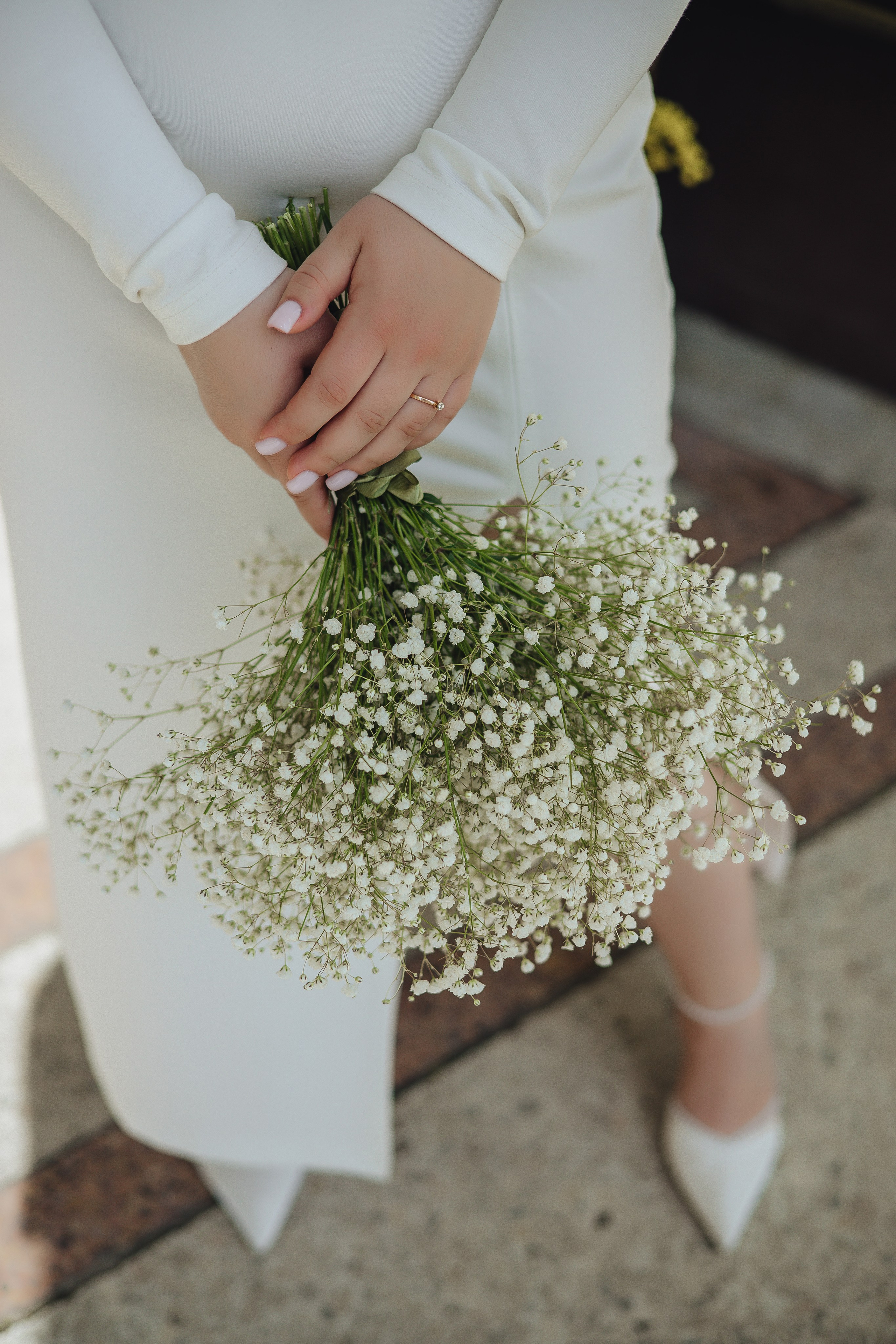 Тоня & Рома. ВДНХ. Свадебный и семейный фотограф Пушкин Царское Село СПБ Питер Санкт-Петербург и Рязань Ольга Козлова