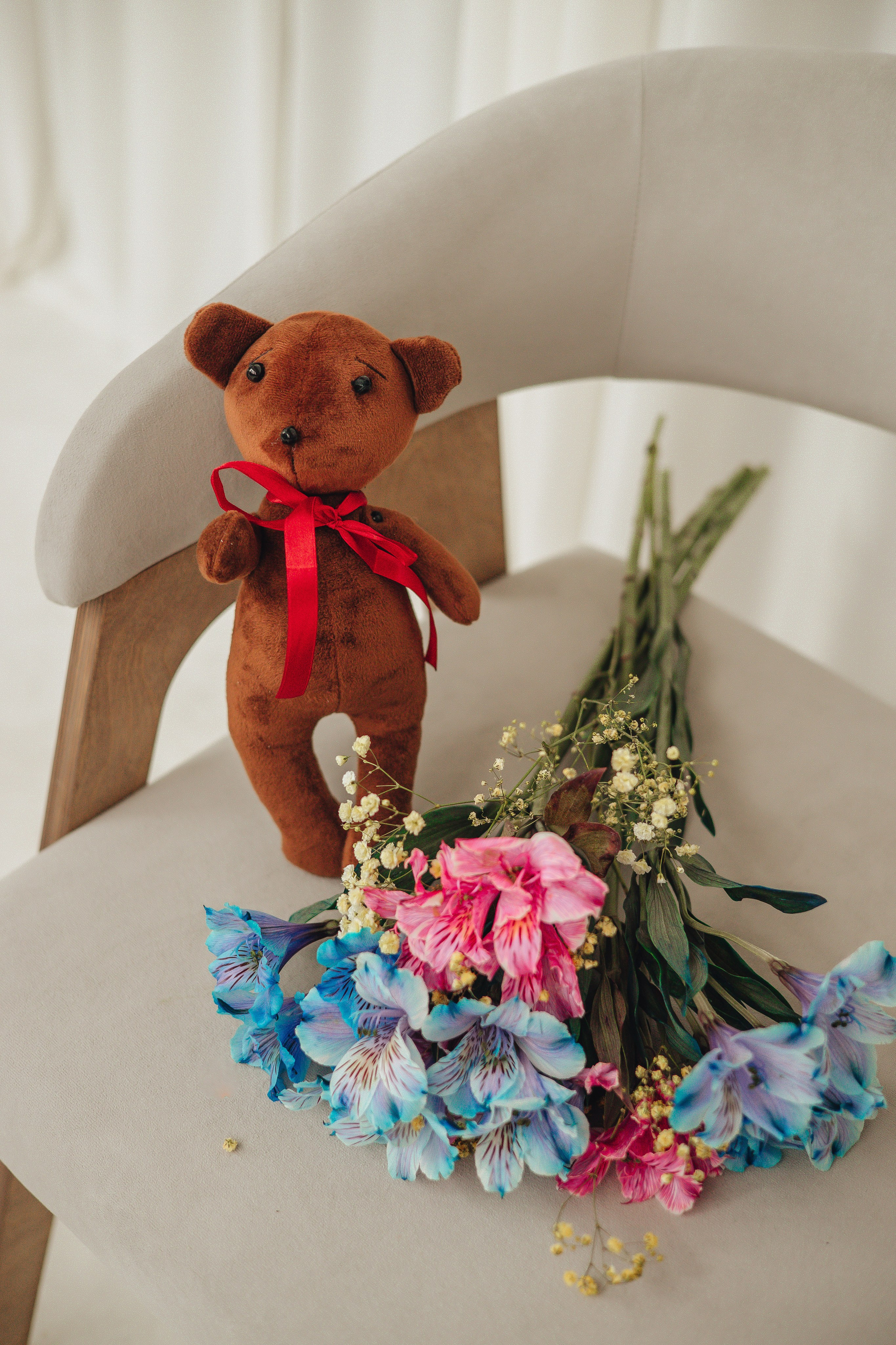 Света + Паша + Ярослав. Студия. Свадебный и семейный фотограф Пушкин Царское Село СПБ Питер Санкт-Петербург и Рязань Ольга Козлова