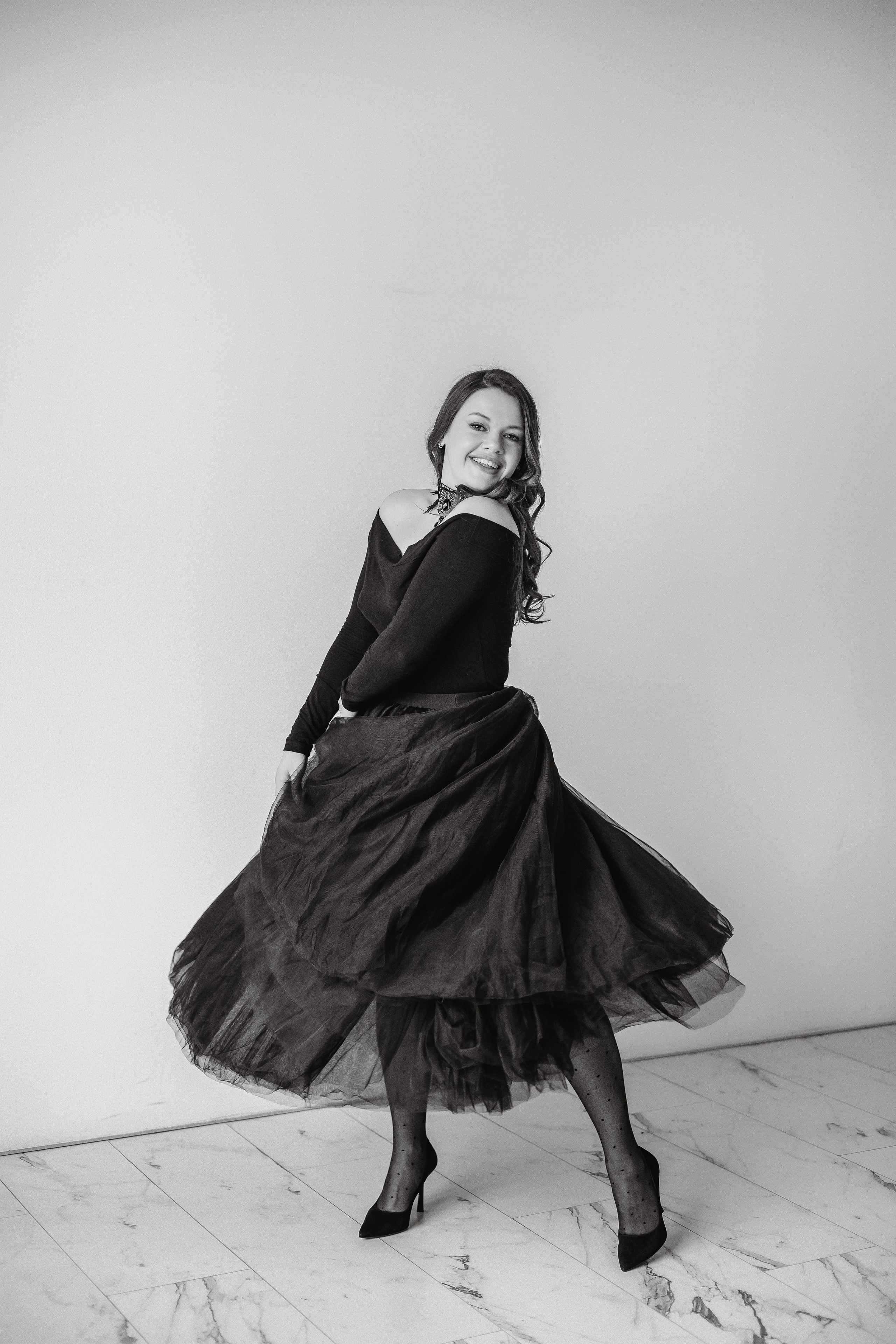 Девичник. Свадебный и семейный фотограф Пушкин Царское Село СПБ Питер Санкт-Петербург и Рязань Ольга Козлова