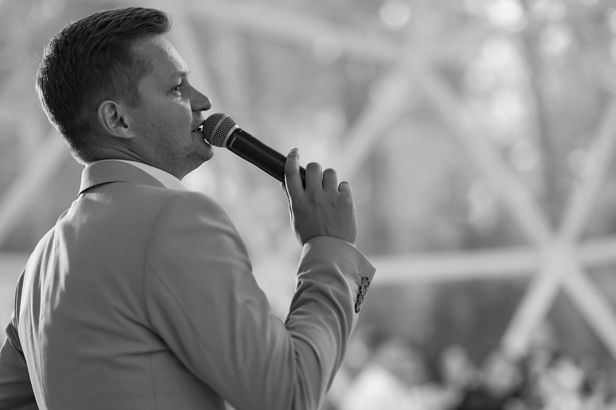 Свадьба Влада и Насти. Свадебный фотограф в Ульяновске Александр Никитин