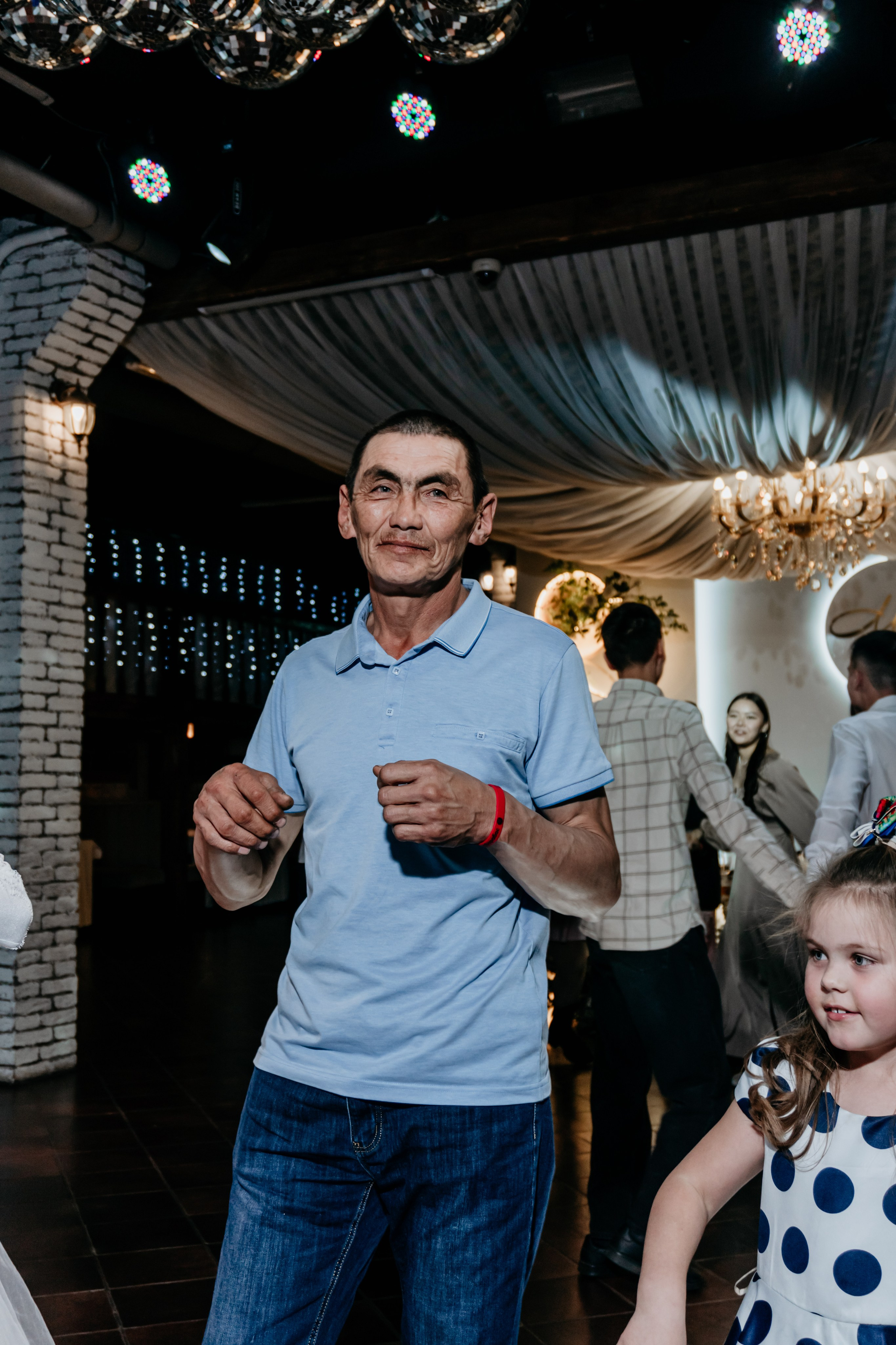 Свадьба Максима и Златы. Фотограф в Улан-Удэ. Свадебный фотограф в Улан-Удэ