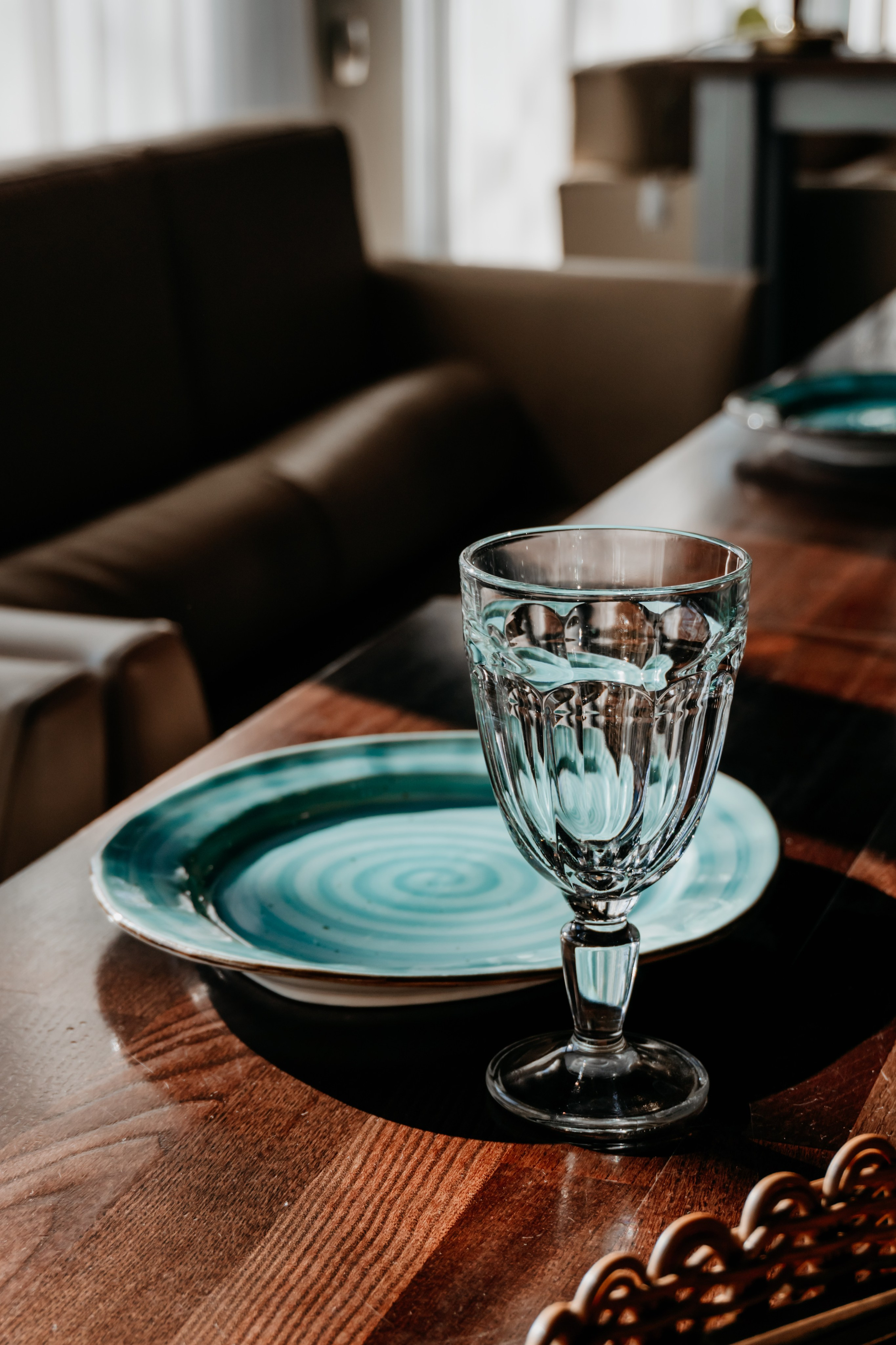 Свадебный банкет Артема и Дарьи. Ресторан «Вояж». Фотограф в Улан-Удэ. Свадебный фотограф в Улан-Удэ