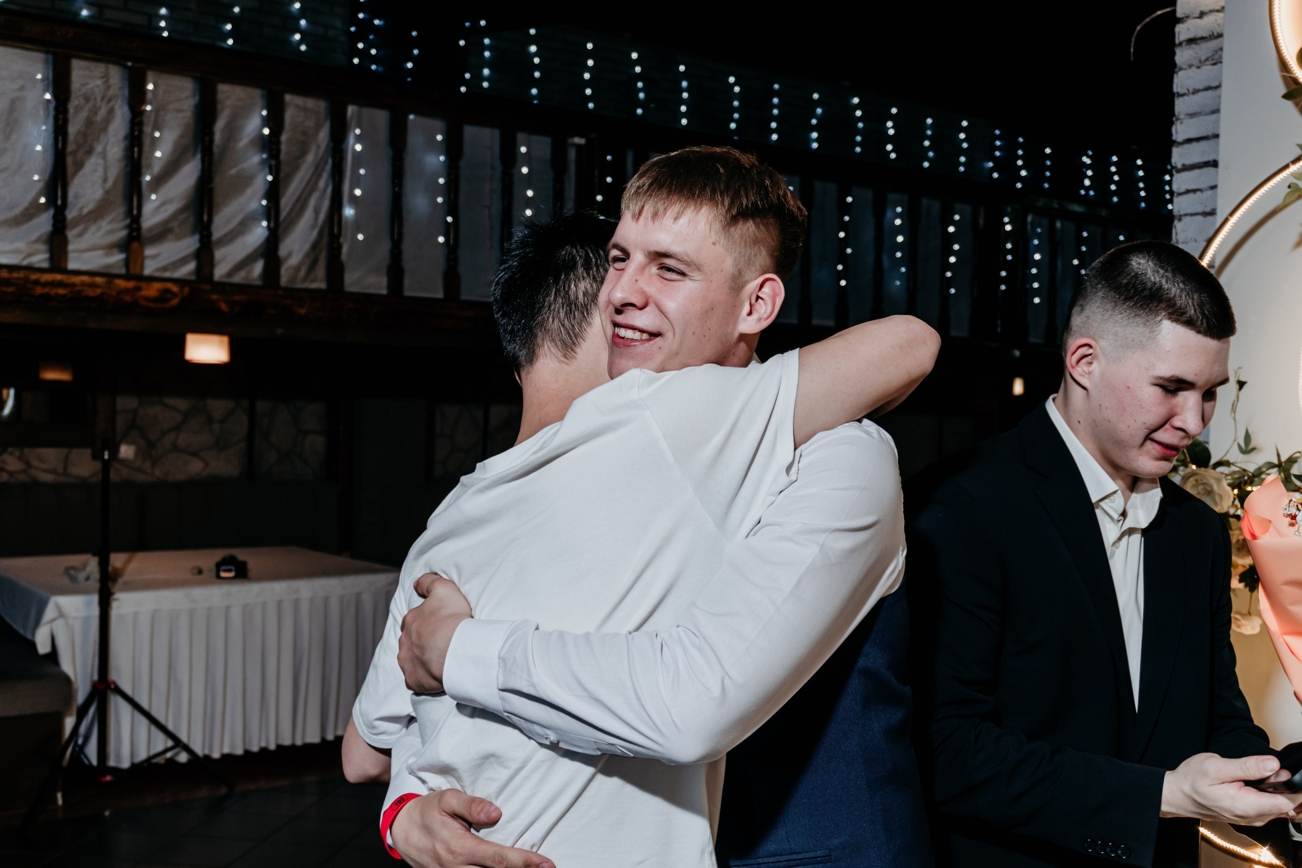 Свадьба Максима и Златы. Фотограф в Улан-Удэ. Свадебный фотограф в Улан-Удэ