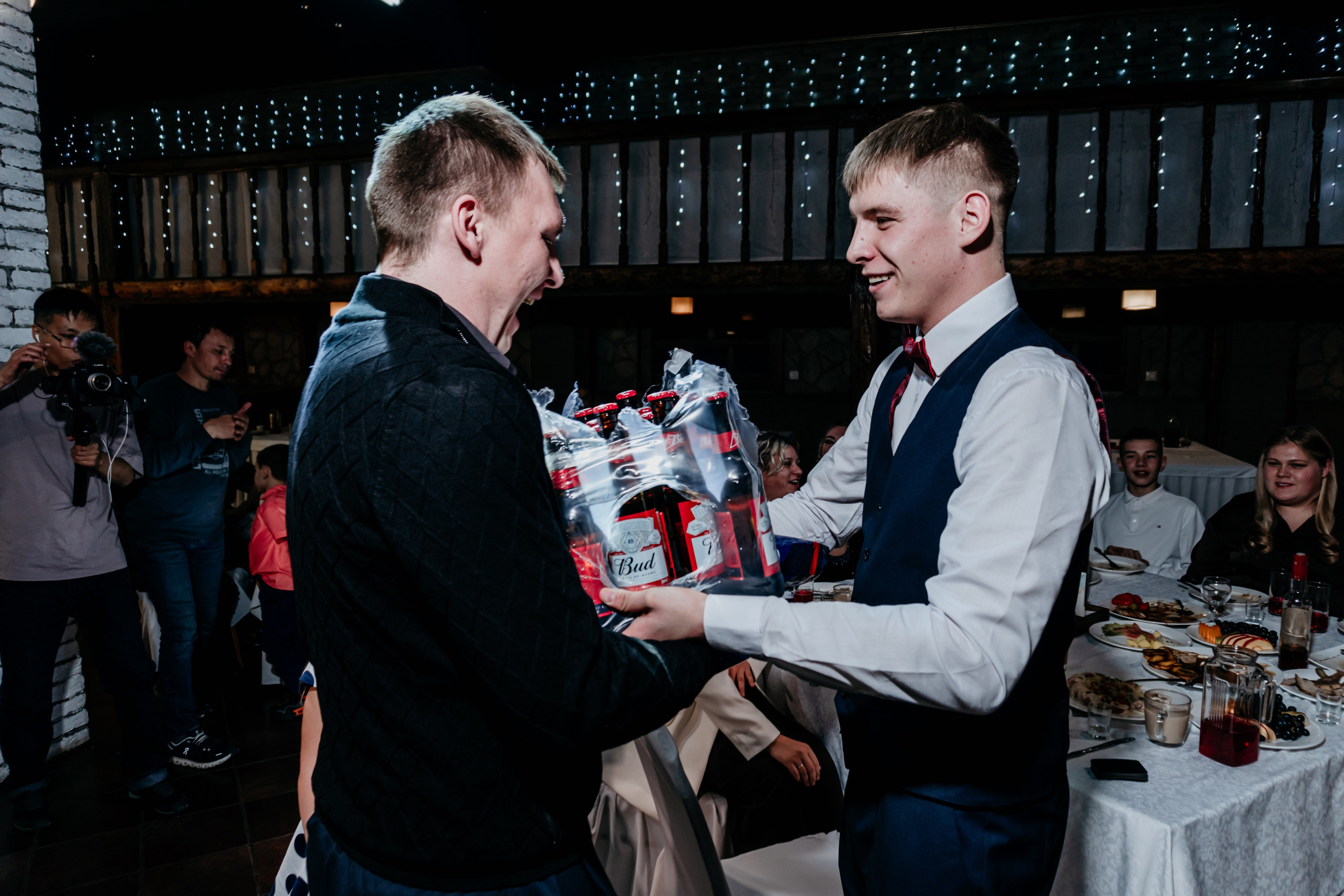 Свадьба Максима и Златы. Фотограф в Улан-Удэ. Свадебный фотограф в Улан-Удэ