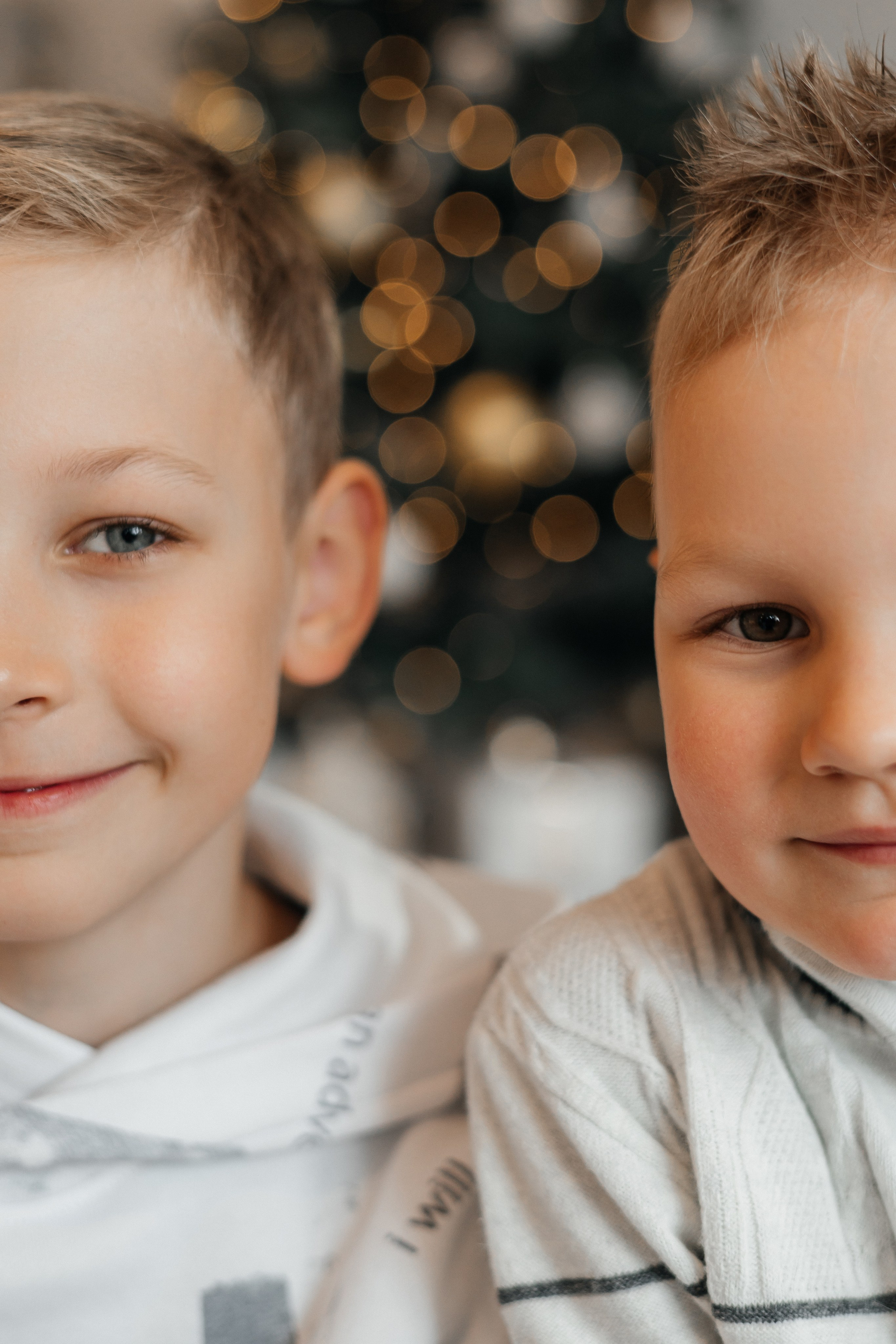 Семейные съемки. Гарутис Лидия профессиональный фотограф в Чите