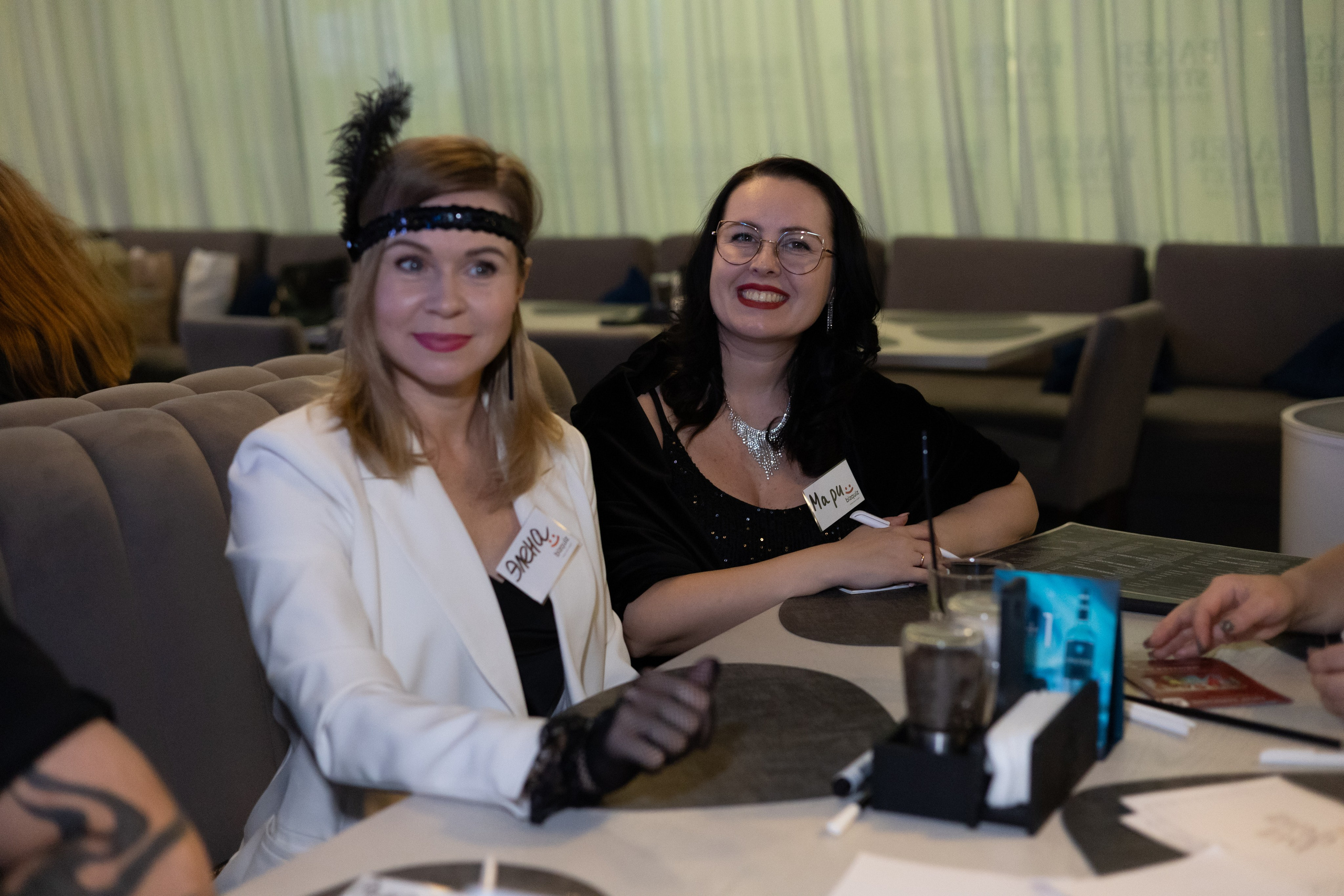 13ая BIZ QUIZ: деловая игра | Красноярск. Фотограф Красноярск съемки лавстори, фотосессия в студии, портретная съемка, творческие фотосессии