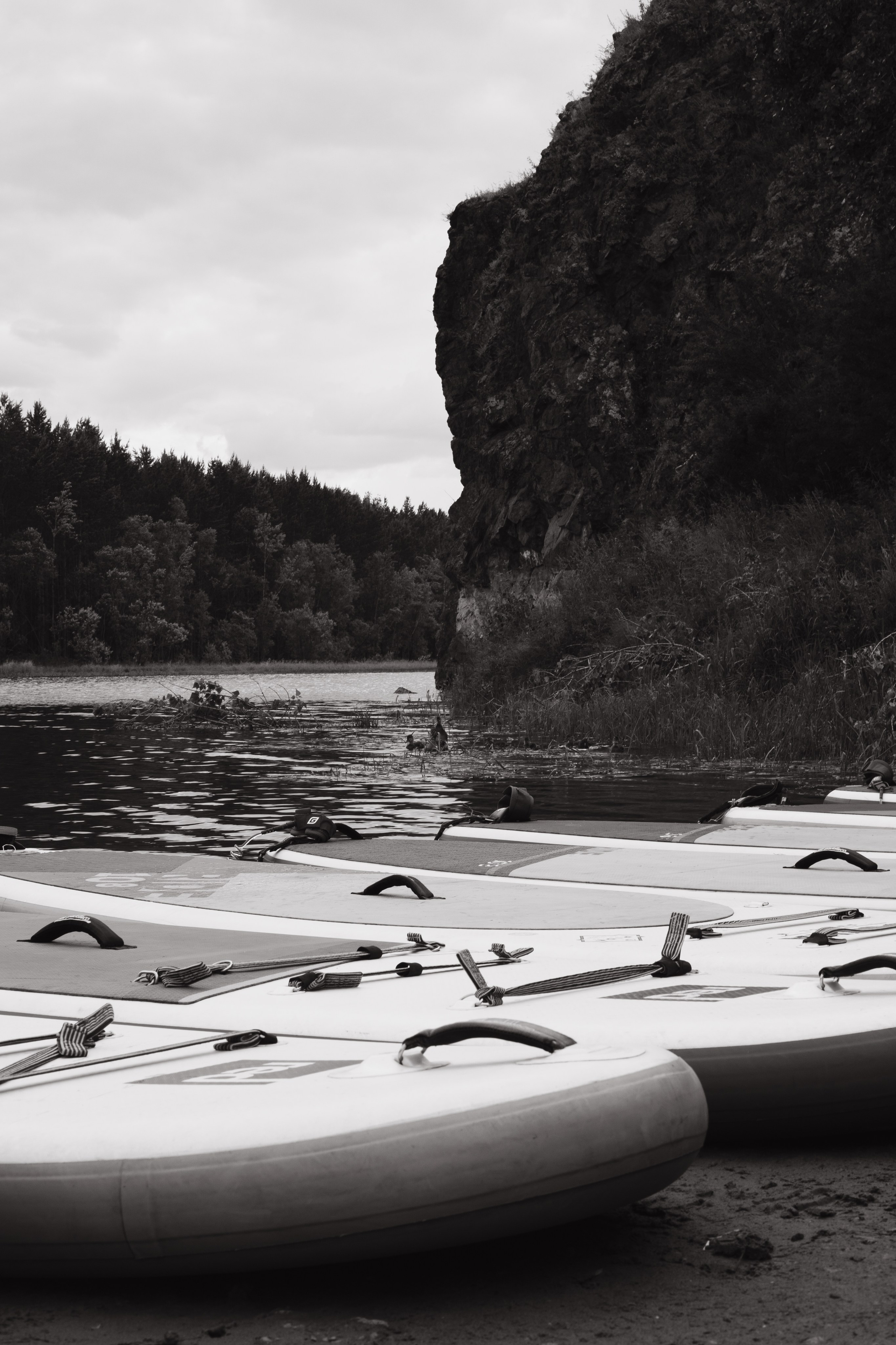ПОЙМАЛА. Фотограф Красноярск съемки лавстори, фотосессия в студии, портретная съемка, творческие фотосессии