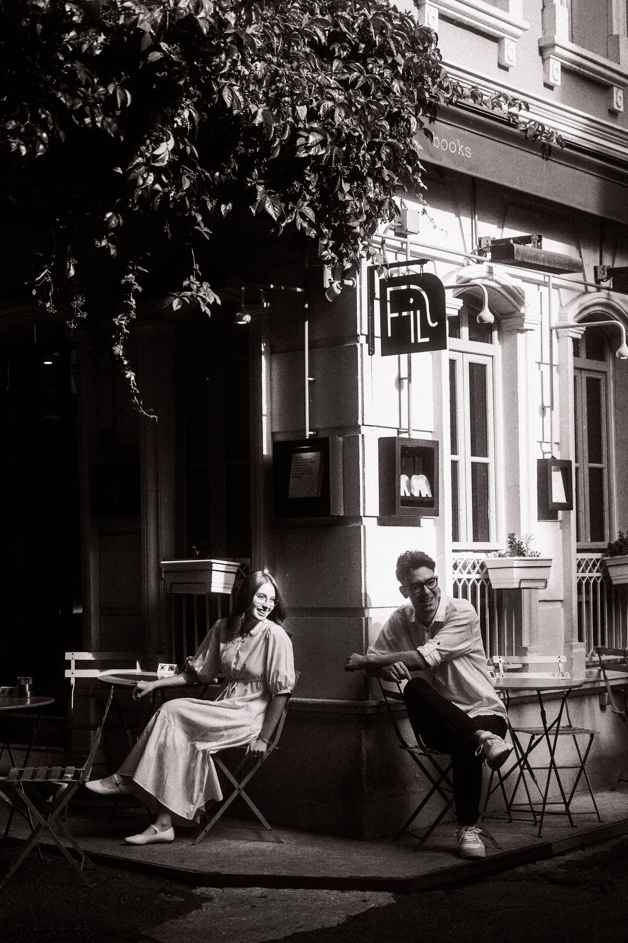 Настя+Даниил. About